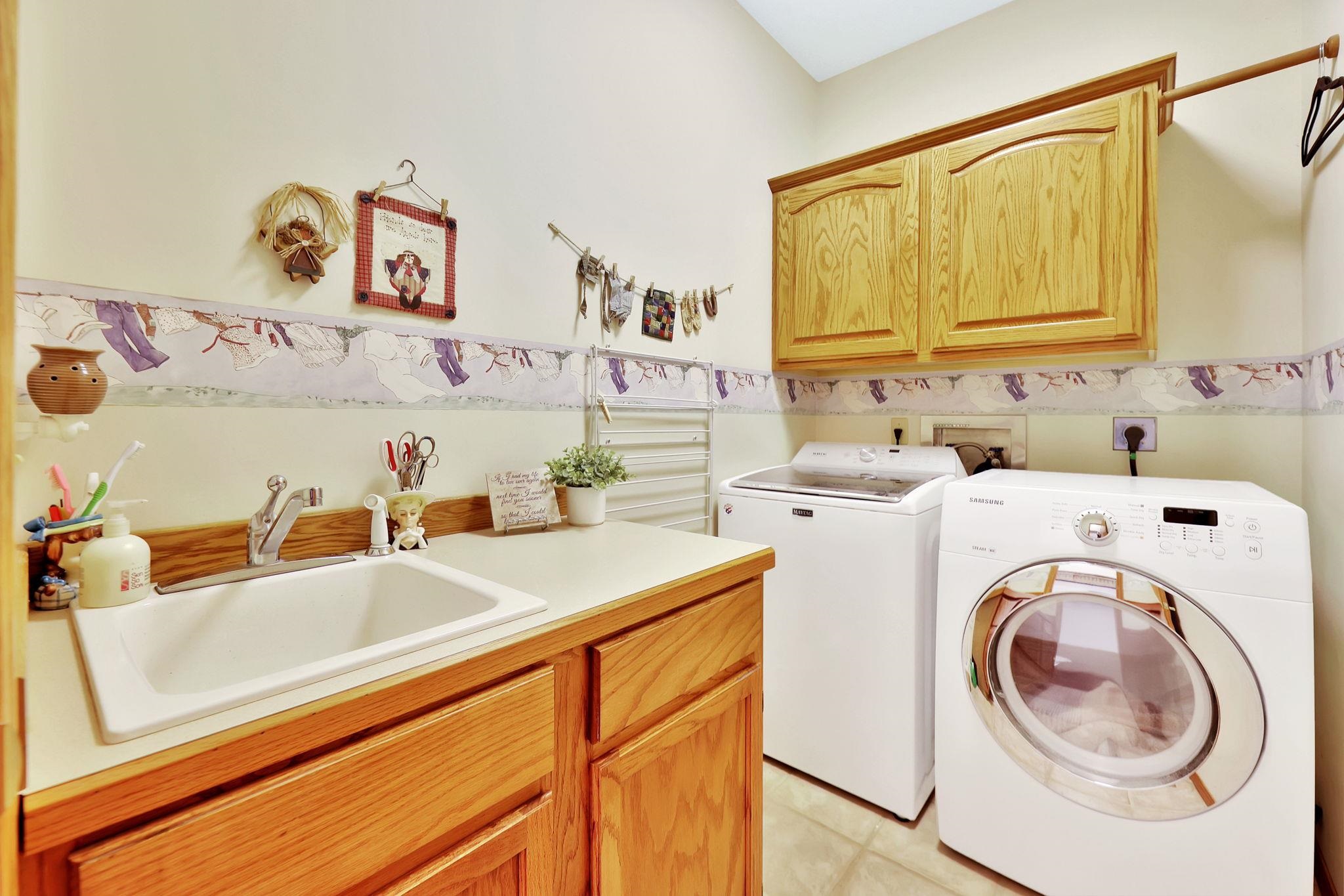 432 N Washington Street Cheney KS 67025