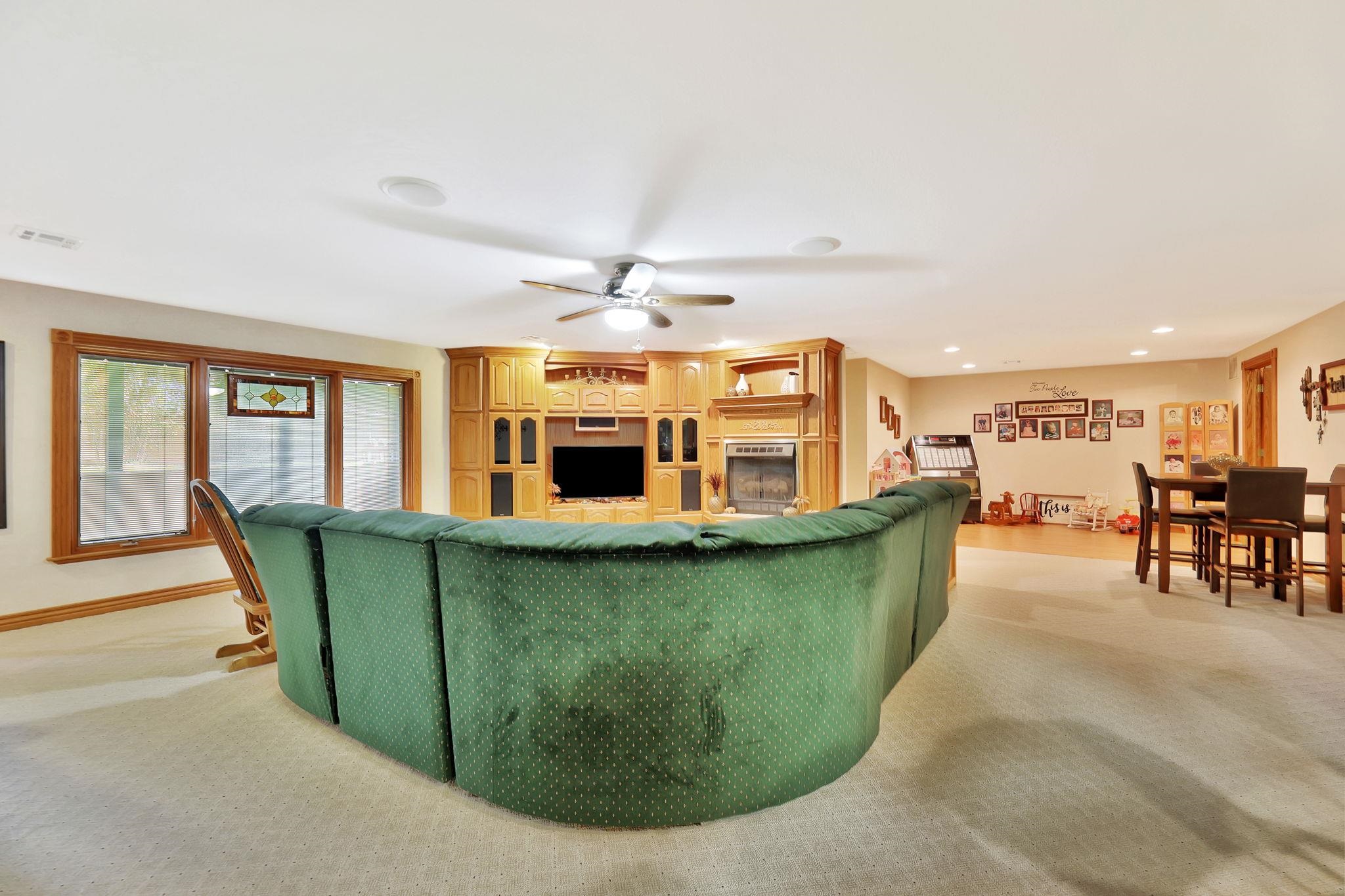 432 N Washington Street Cheney KS 67025