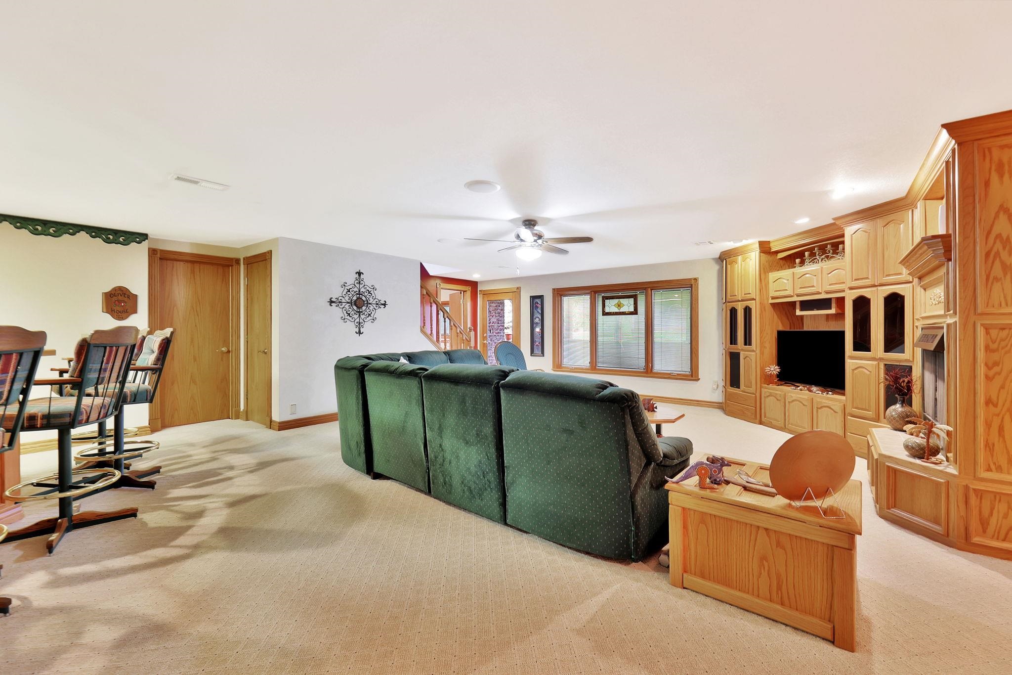 432 N Washington Street Cheney KS 67025