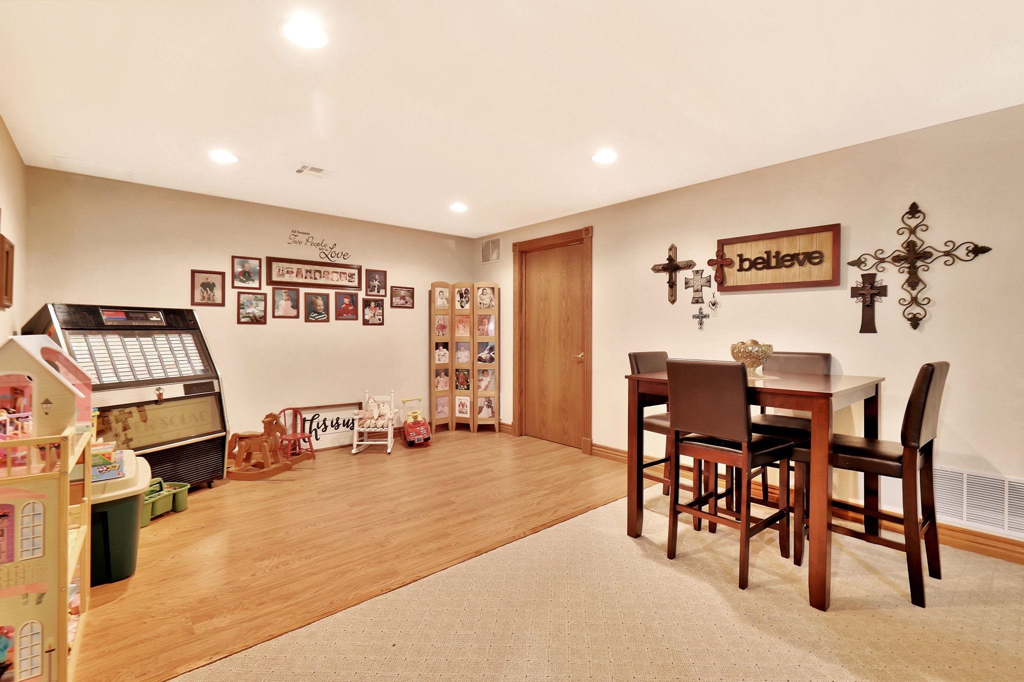 432 N Washington Street Cheney KS 67025