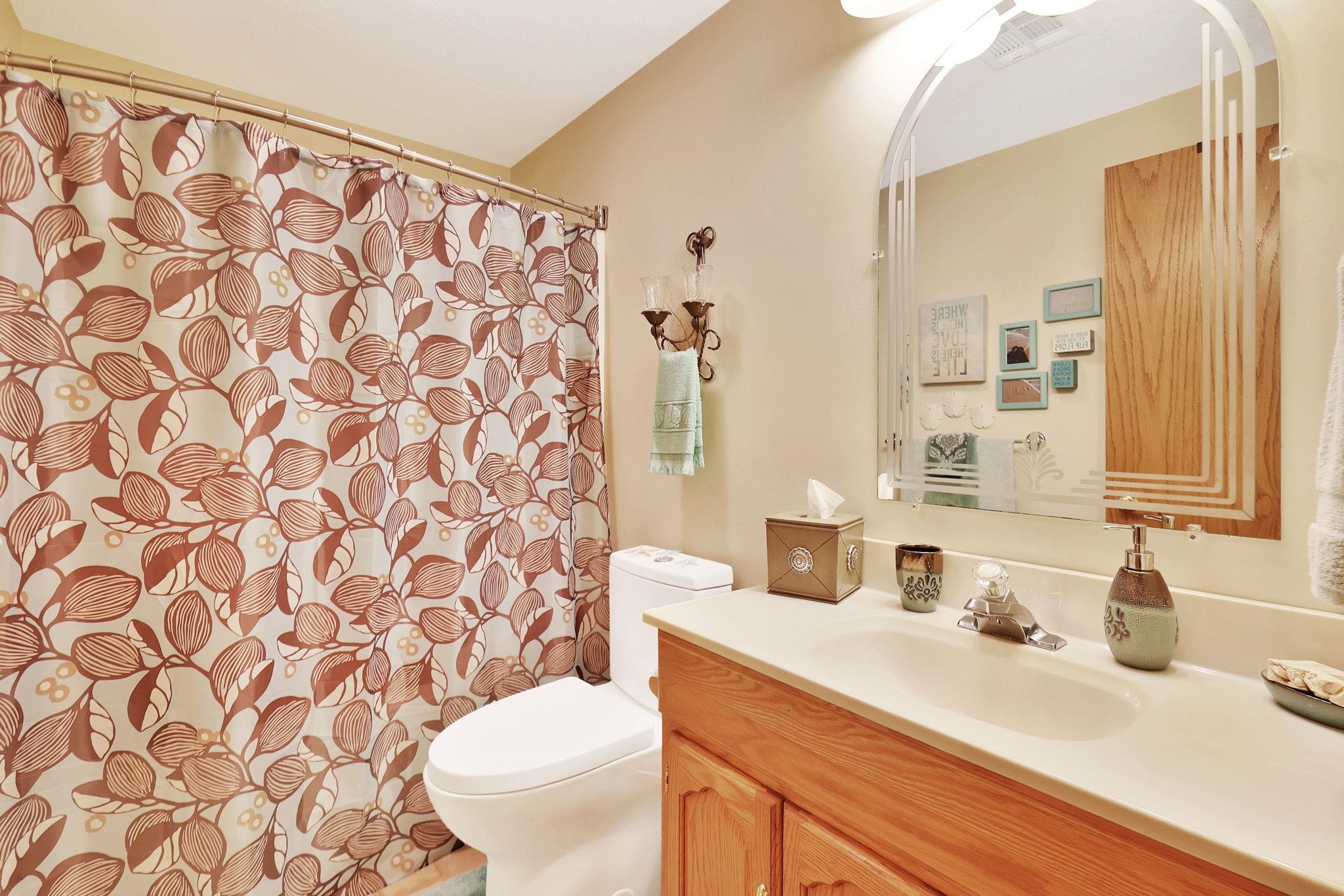 432 N Washington Street Cheney KS 67025