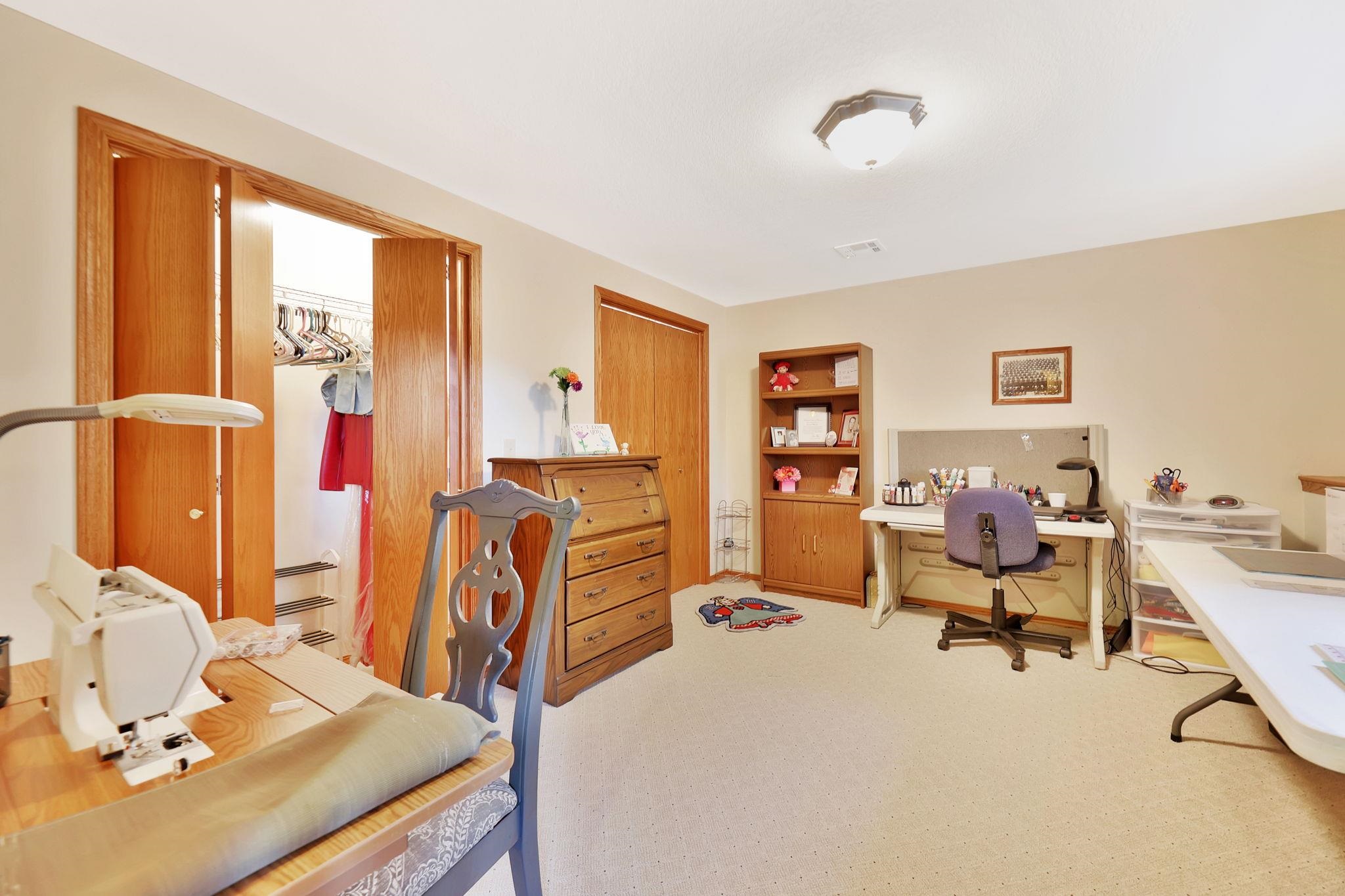 432 N Washington Street Cheney KS 67025