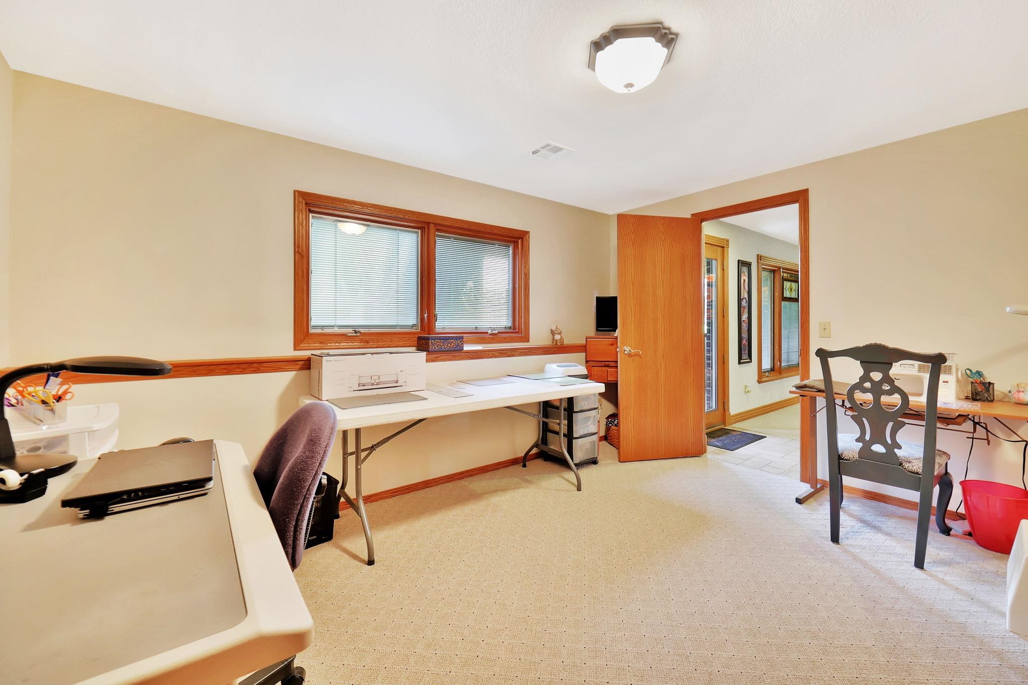 432 N Washington Street Cheney KS 67025