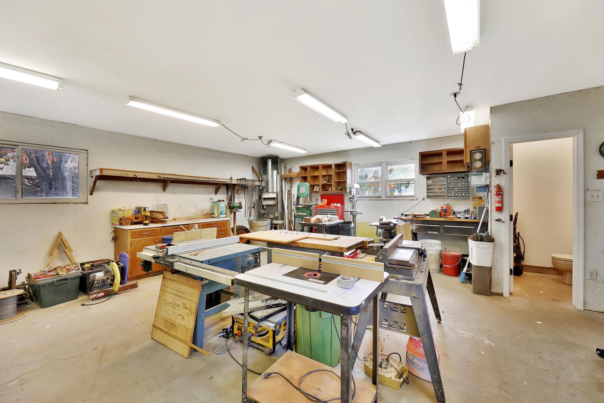 432 N Washington Street Cheney KS 67025