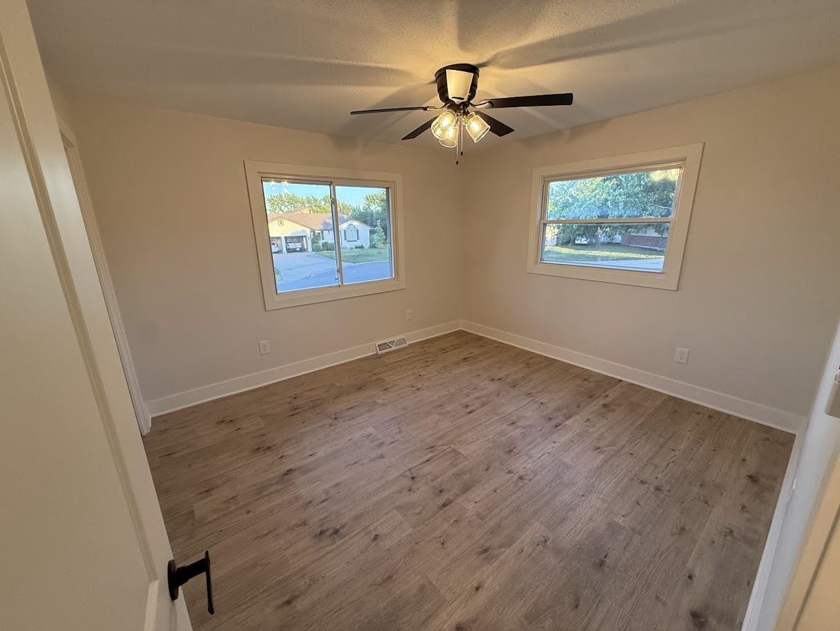 105 Windward Court Newton KS 67114