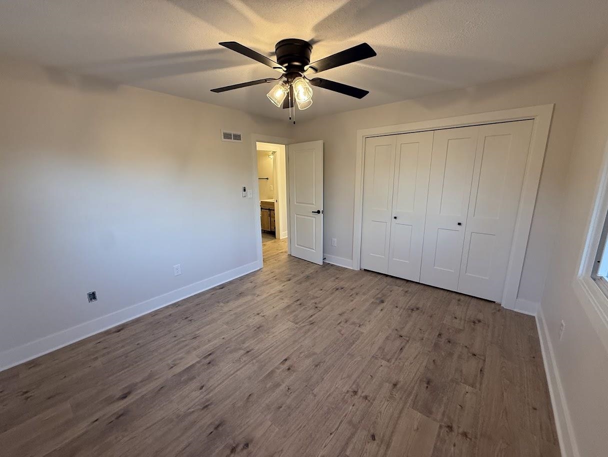 105 Windward Court Newton KS 67114