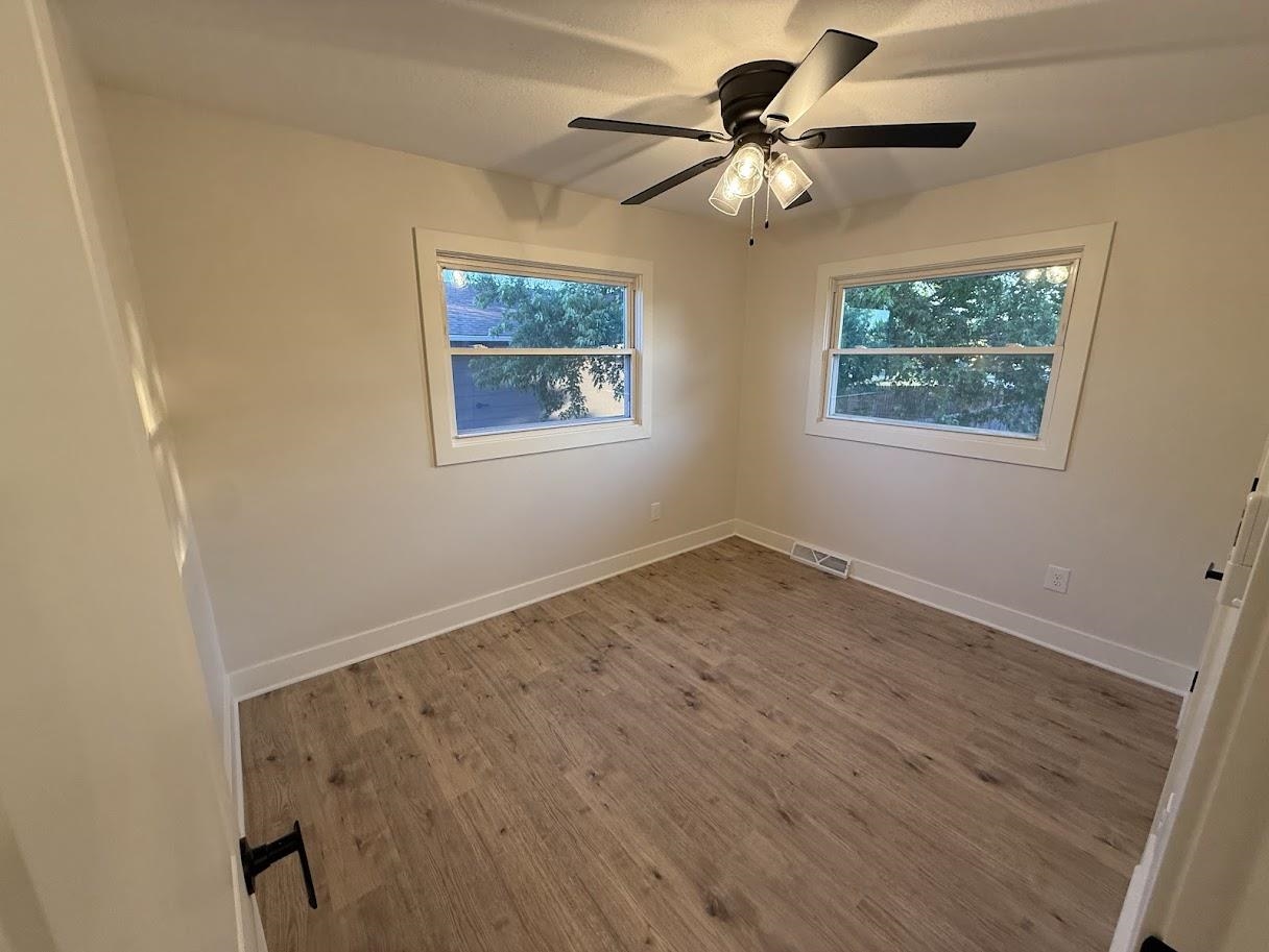 105 Windward Court Newton KS 67114
