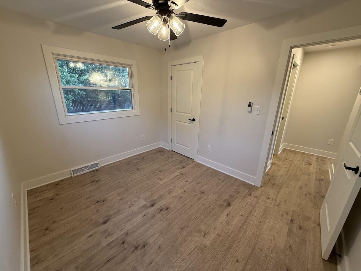 105 Windward Court Newton KS 67114