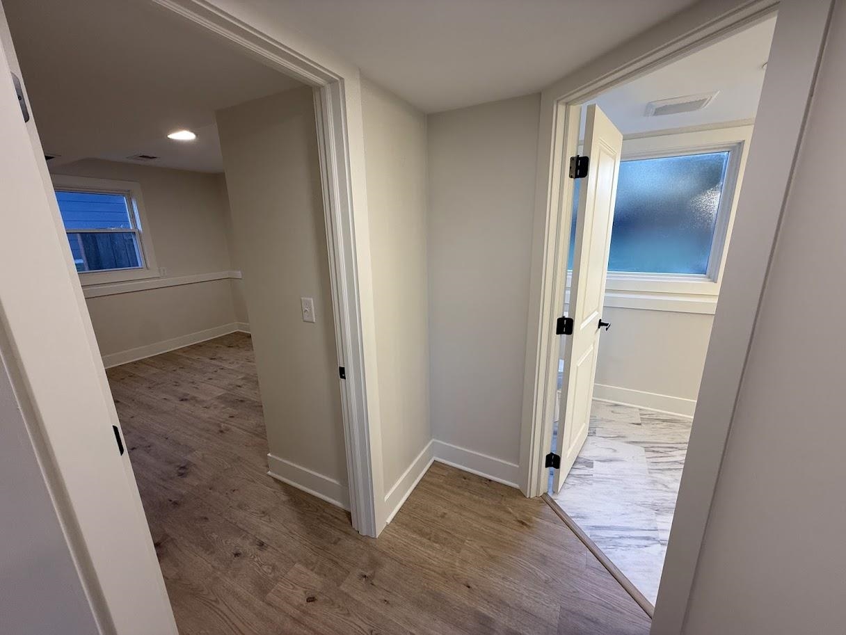 105 Windward Court Newton KS 67114