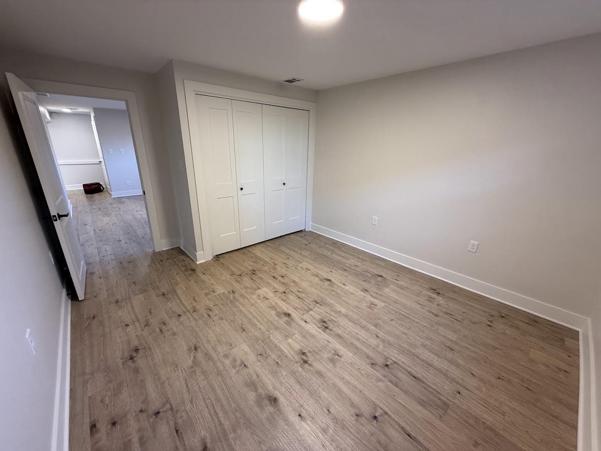 105 Windward Court Newton KS 67114