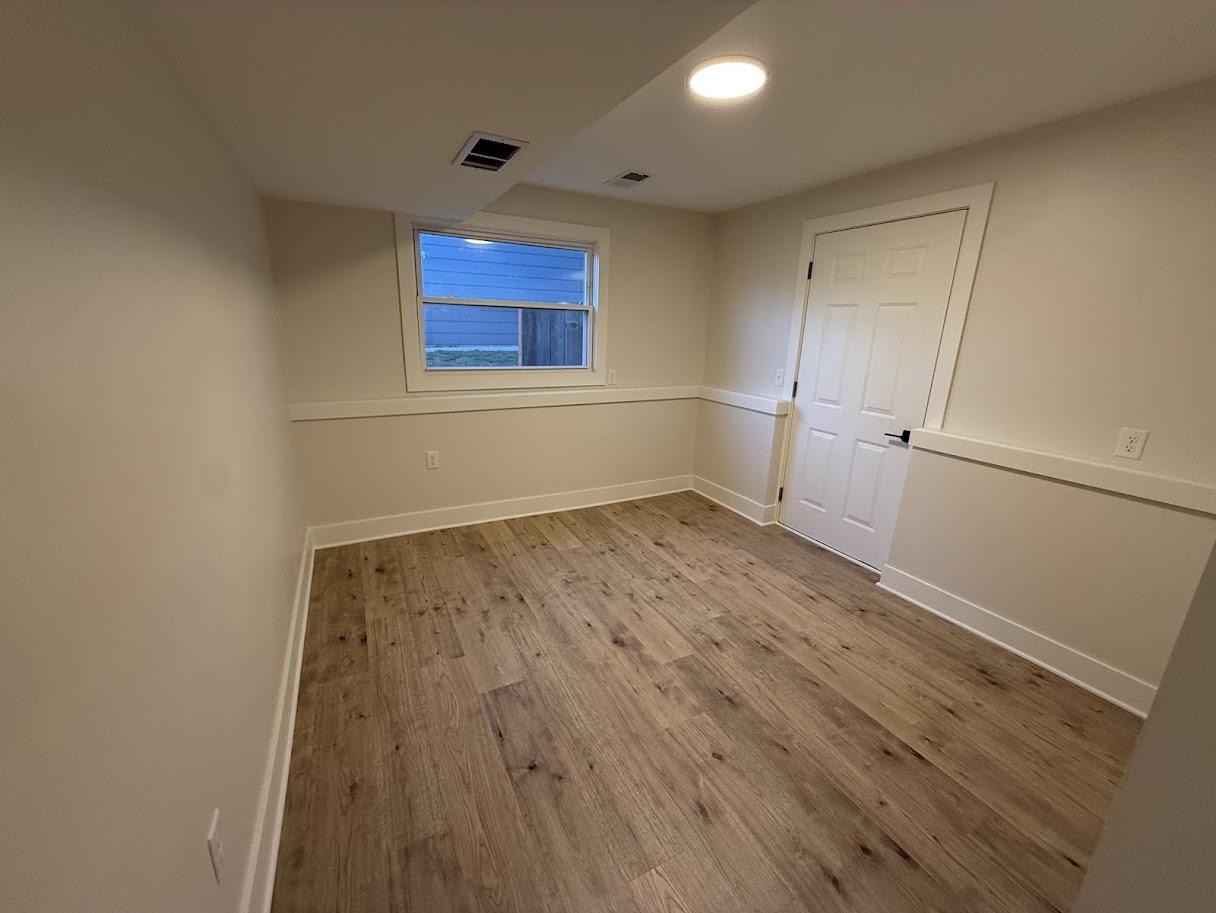 105 Windward Court Newton KS 67114