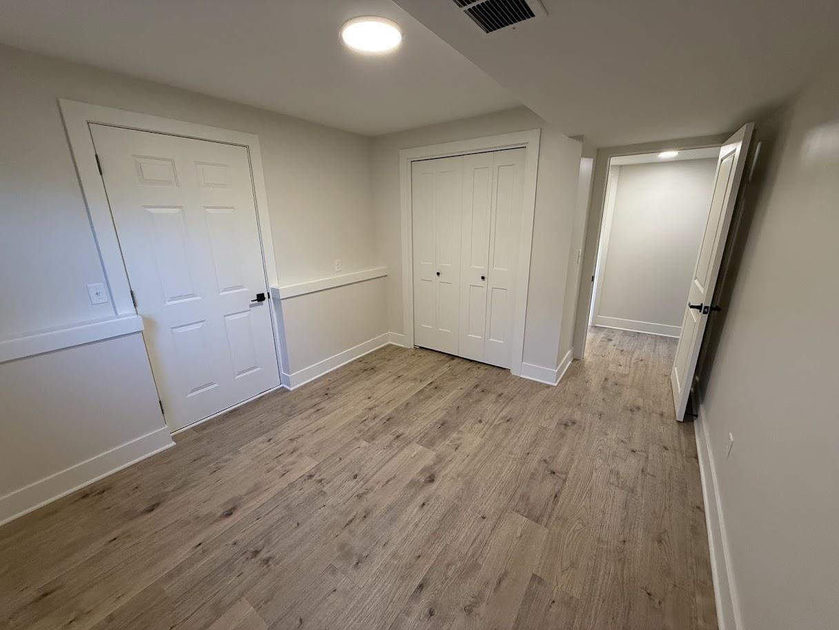 105 Windward Court Newton KS 67114