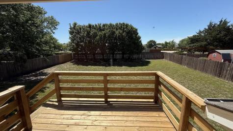 105 Windward Court Newton KS 67114
