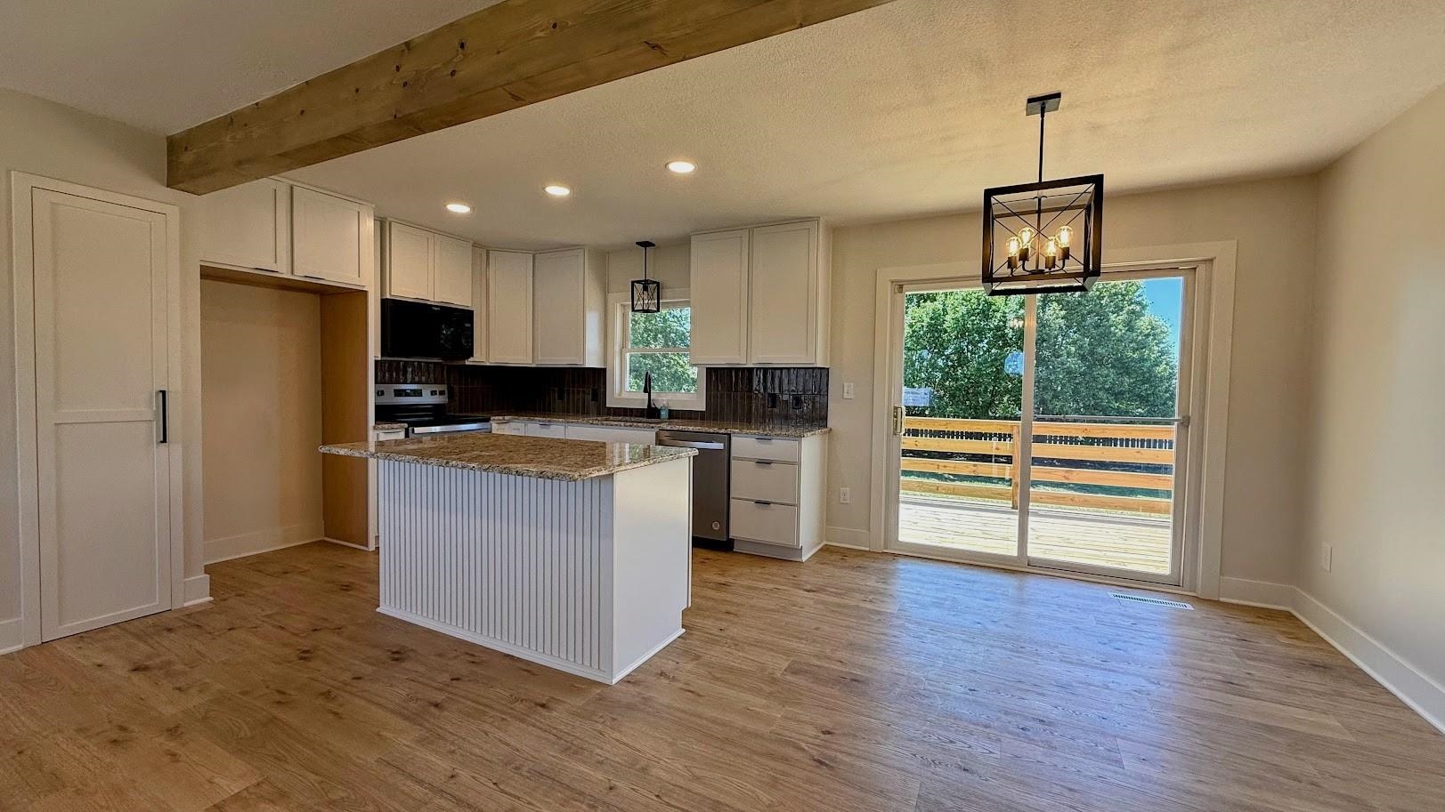 105 Windward Court Newton KS 67114