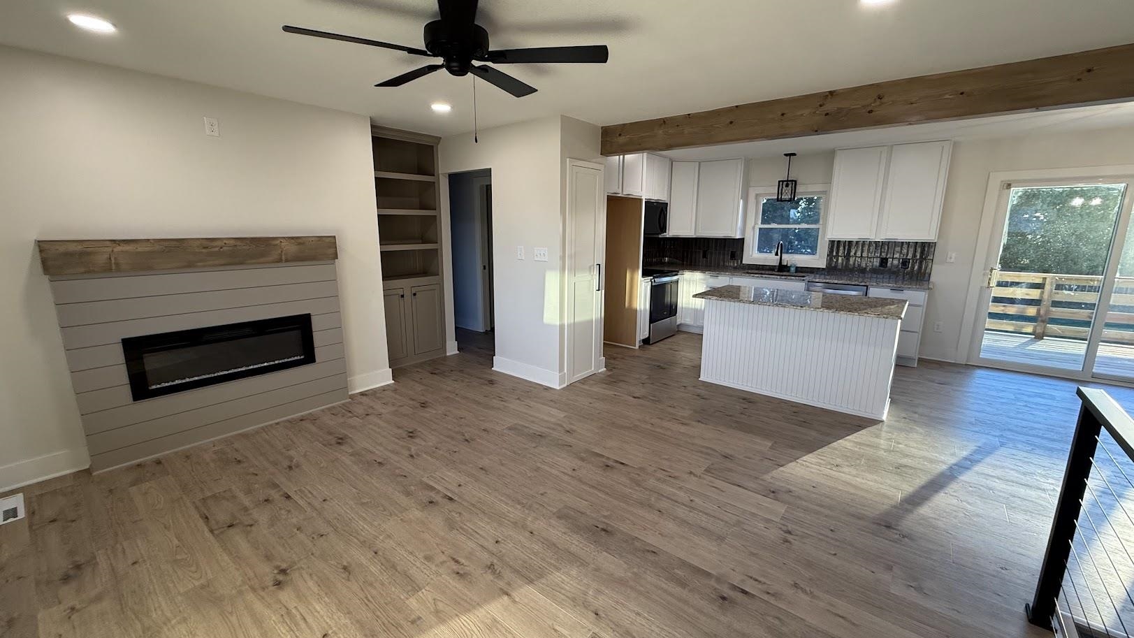 105 Windward Court Newton KS 67114