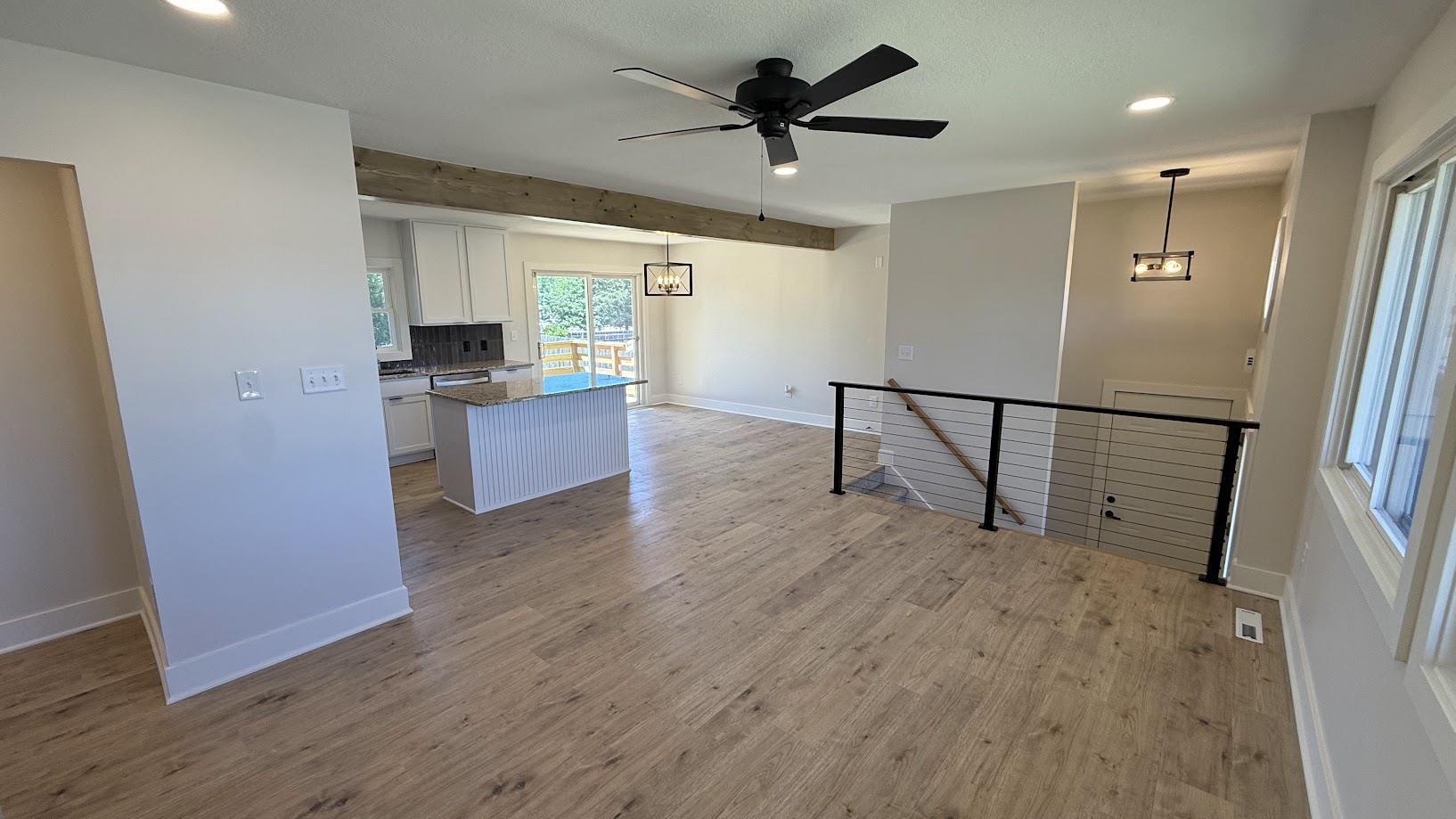 105 Windward Court Newton KS 67114