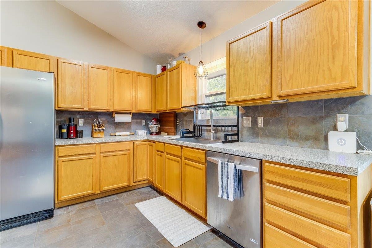 10609 W Haskell Street Wichita KS 67209