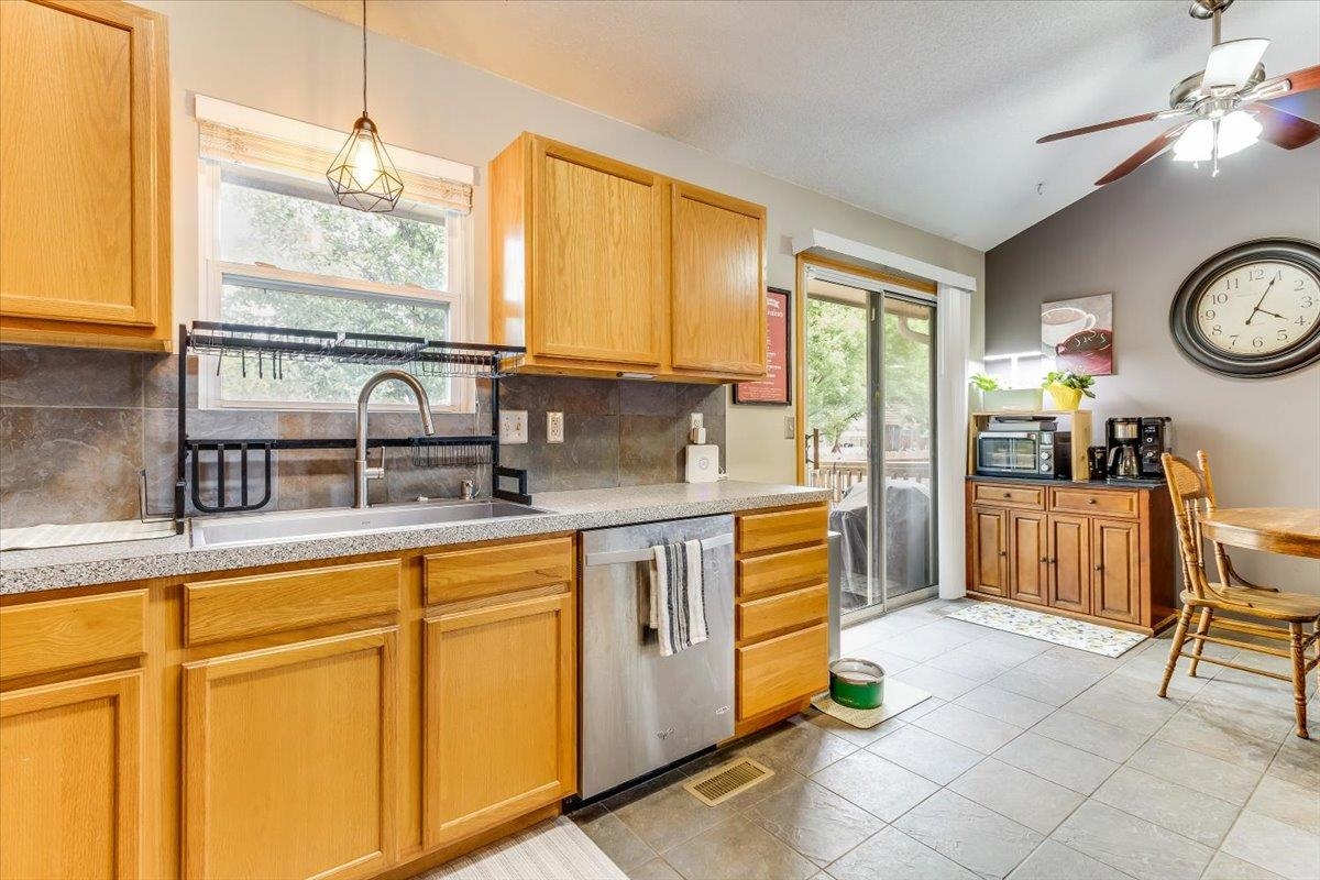 10609 W Haskell Street Wichita KS 67209