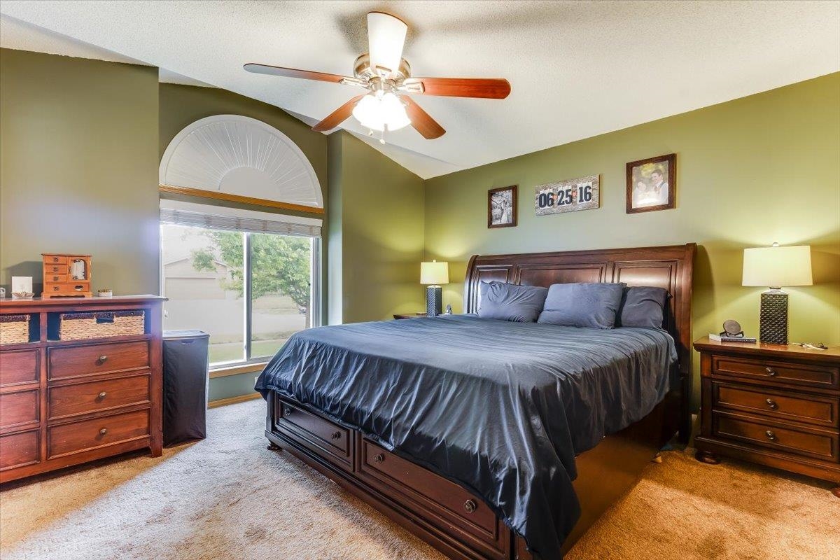 10609 W Haskell Street Wichita KS 67209