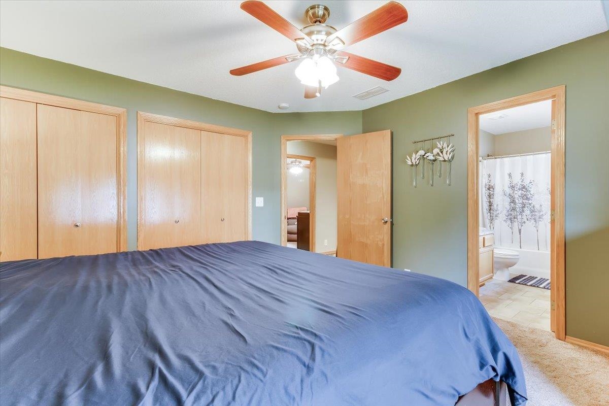 10609 W Haskell Street Wichita KS 67209