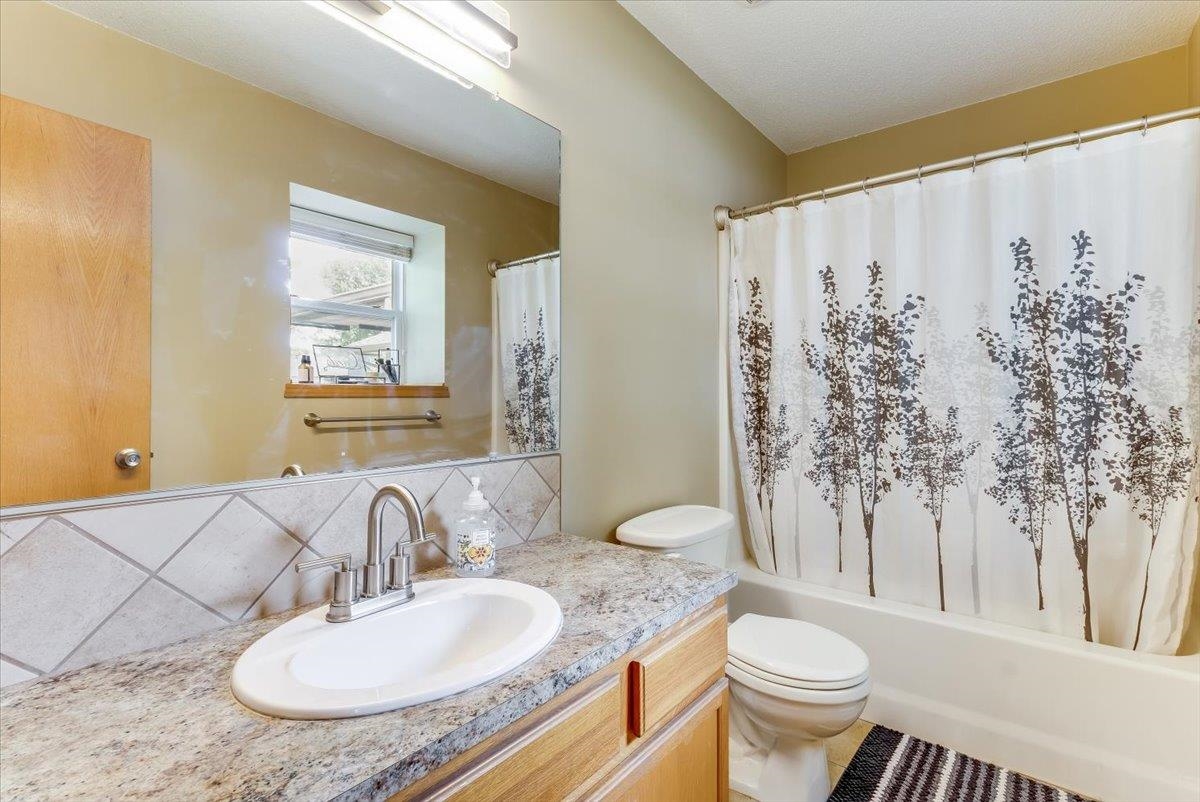 10609 W Haskell Street Wichita KS 67209