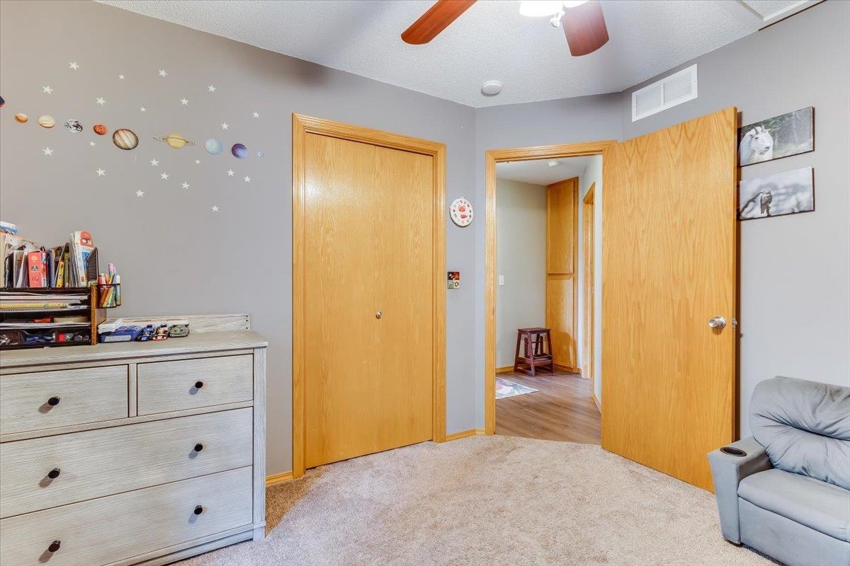 10609 W Haskell Street Wichita KS 67209