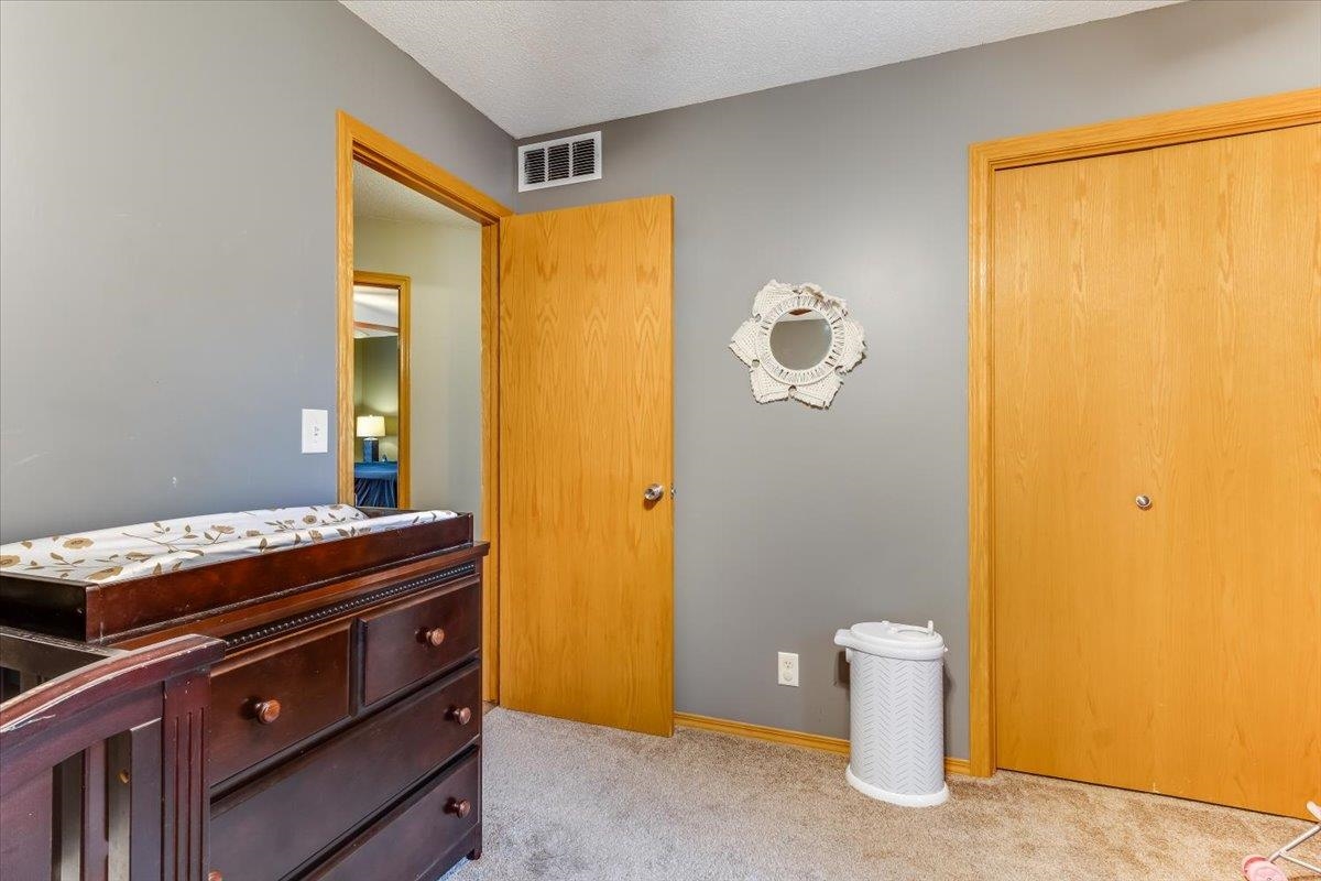 10609 W Haskell Street Wichita KS 67209