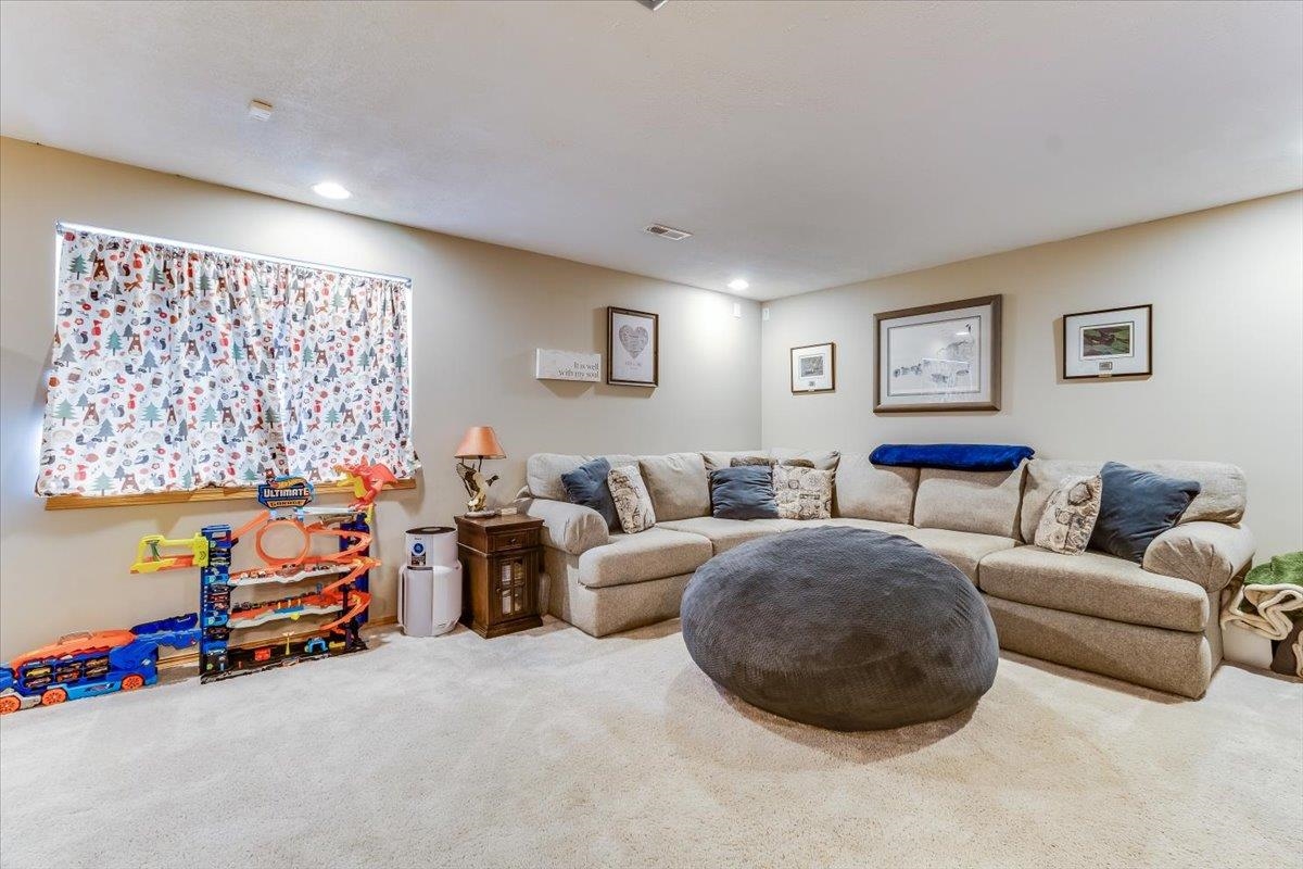 10609 W Haskell Street Wichita KS 67209
