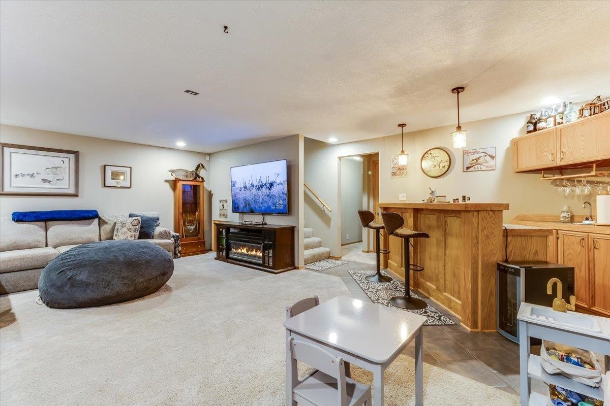 10609 W Haskell Street Wichita KS 67209