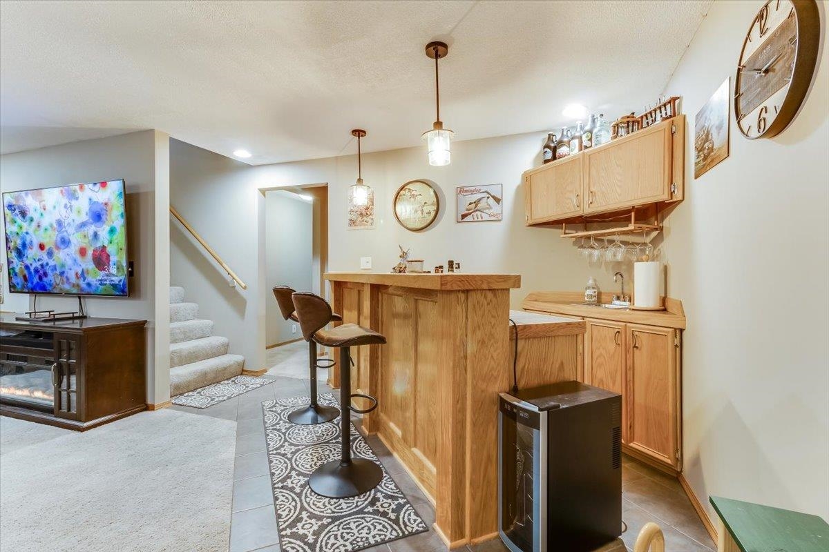 10609 W Haskell Street Wichita KS 67209
