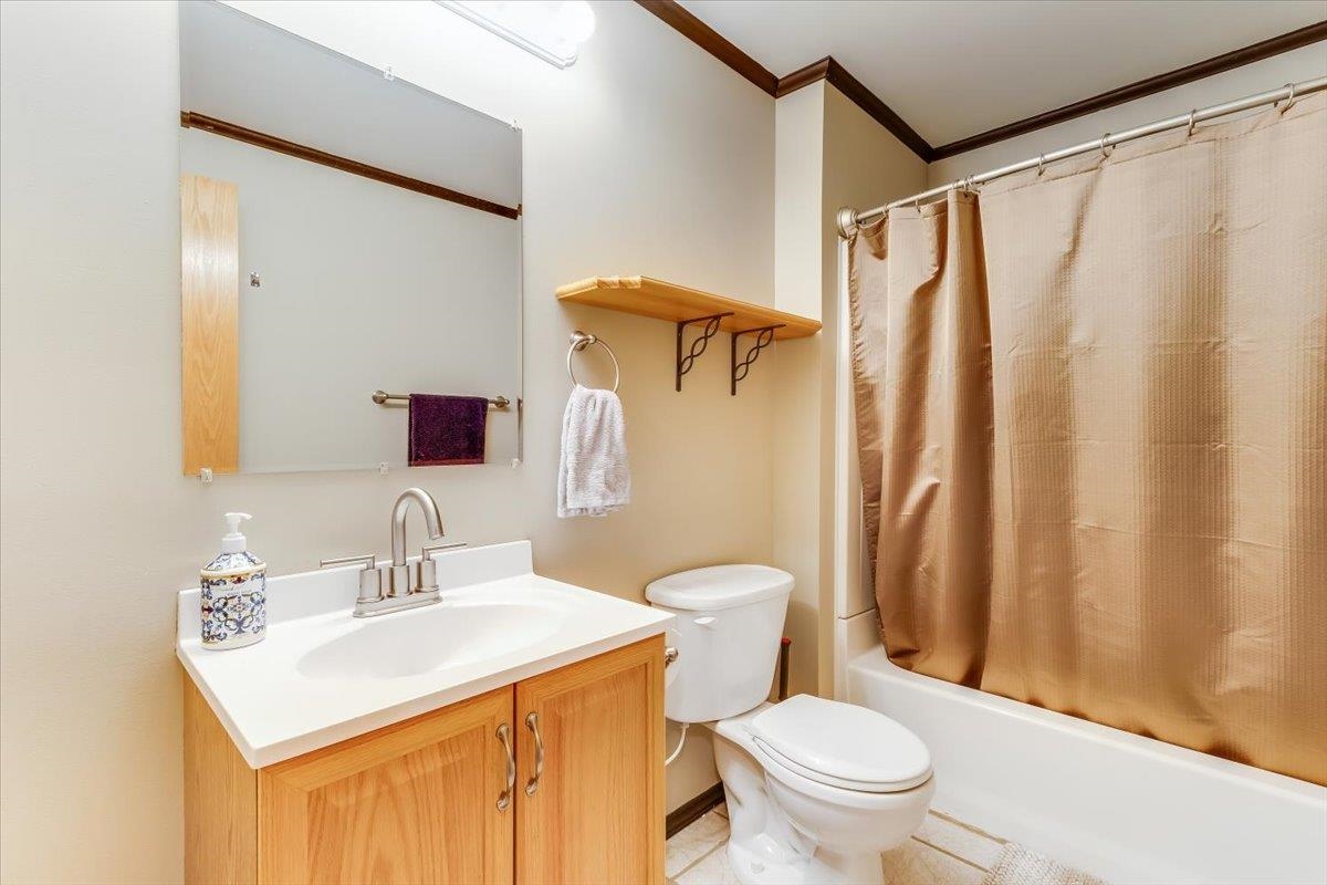 10609 W Haskell Street Wichita KS 67209