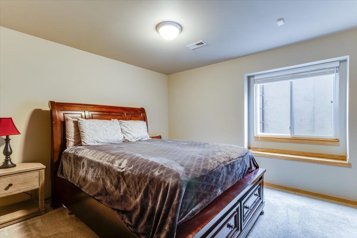 10609 W Haskell Street Wichita KS 67209