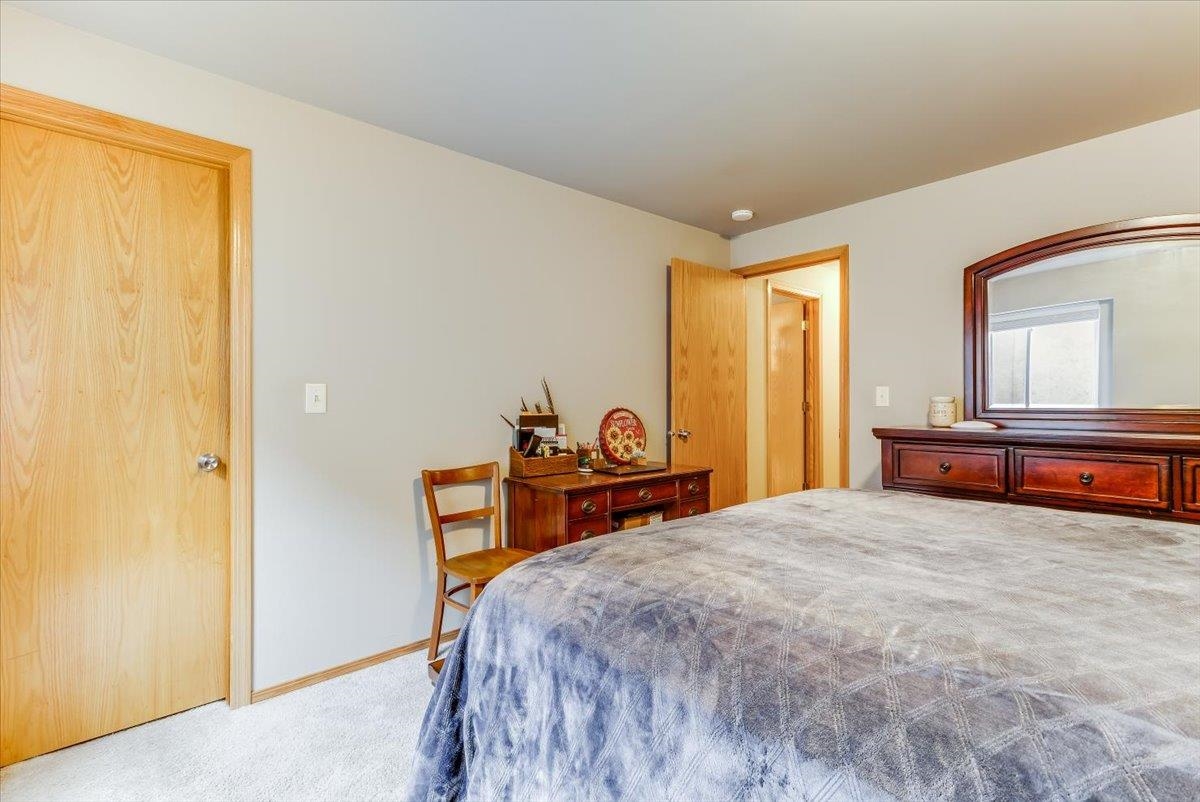 10609 W Haskell Street Wichita KS 67209