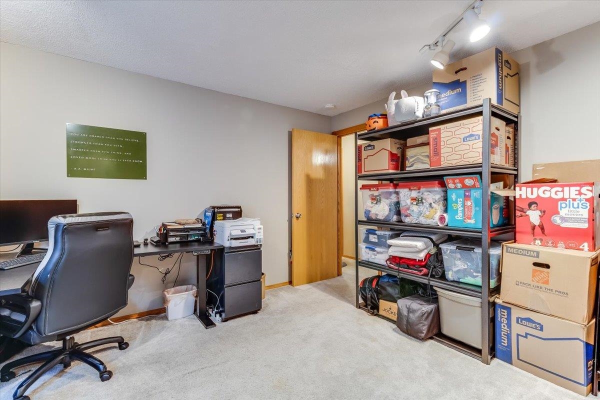 10609 W Haskell Street Wichita KS 67209