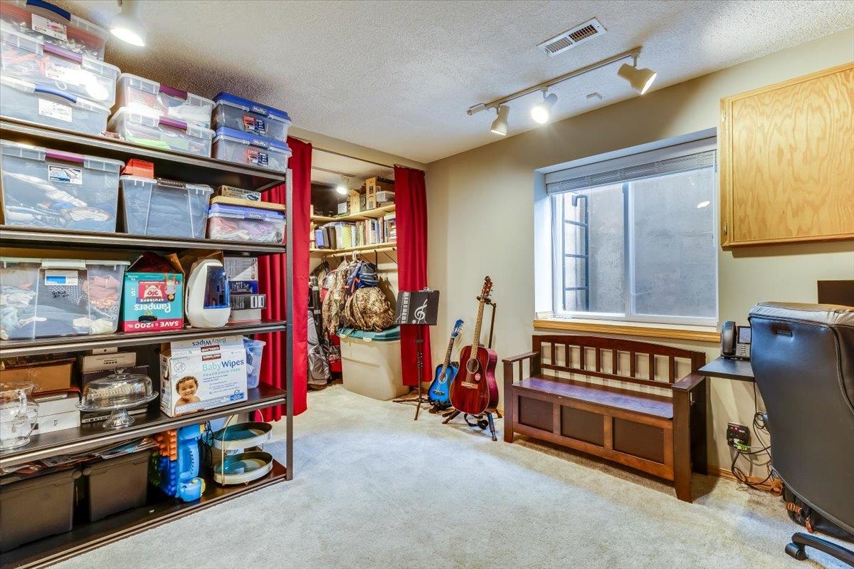10609 W Haskell Street Wichita KS 67209
