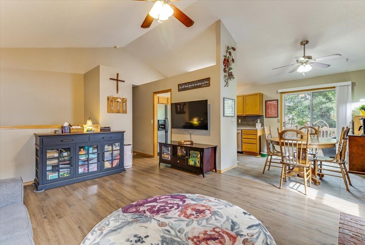 10609 W Haskell Street Wichita KS 67209