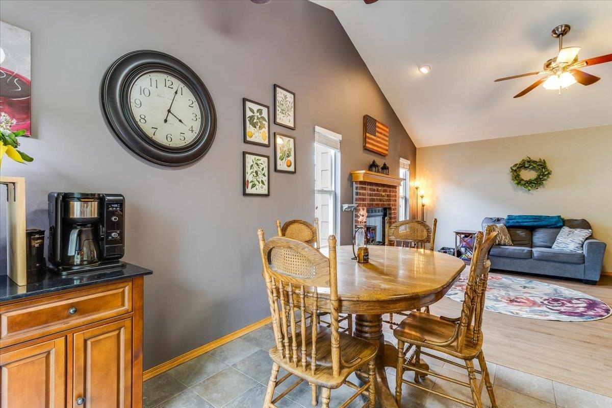 10609 W Haskell Street Wichita KS 67209