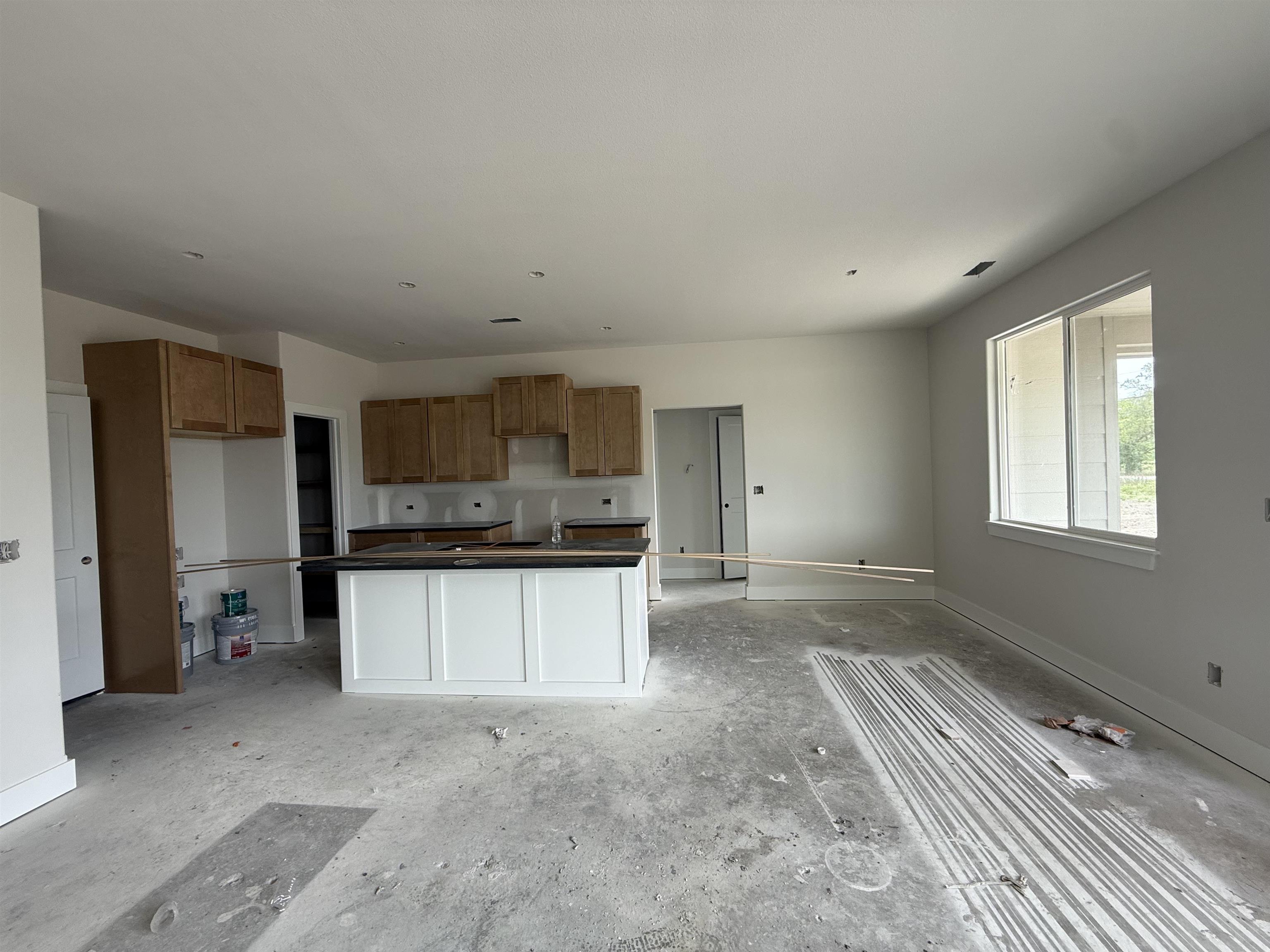 5404 N Toben Court Bel Aire KS 67226