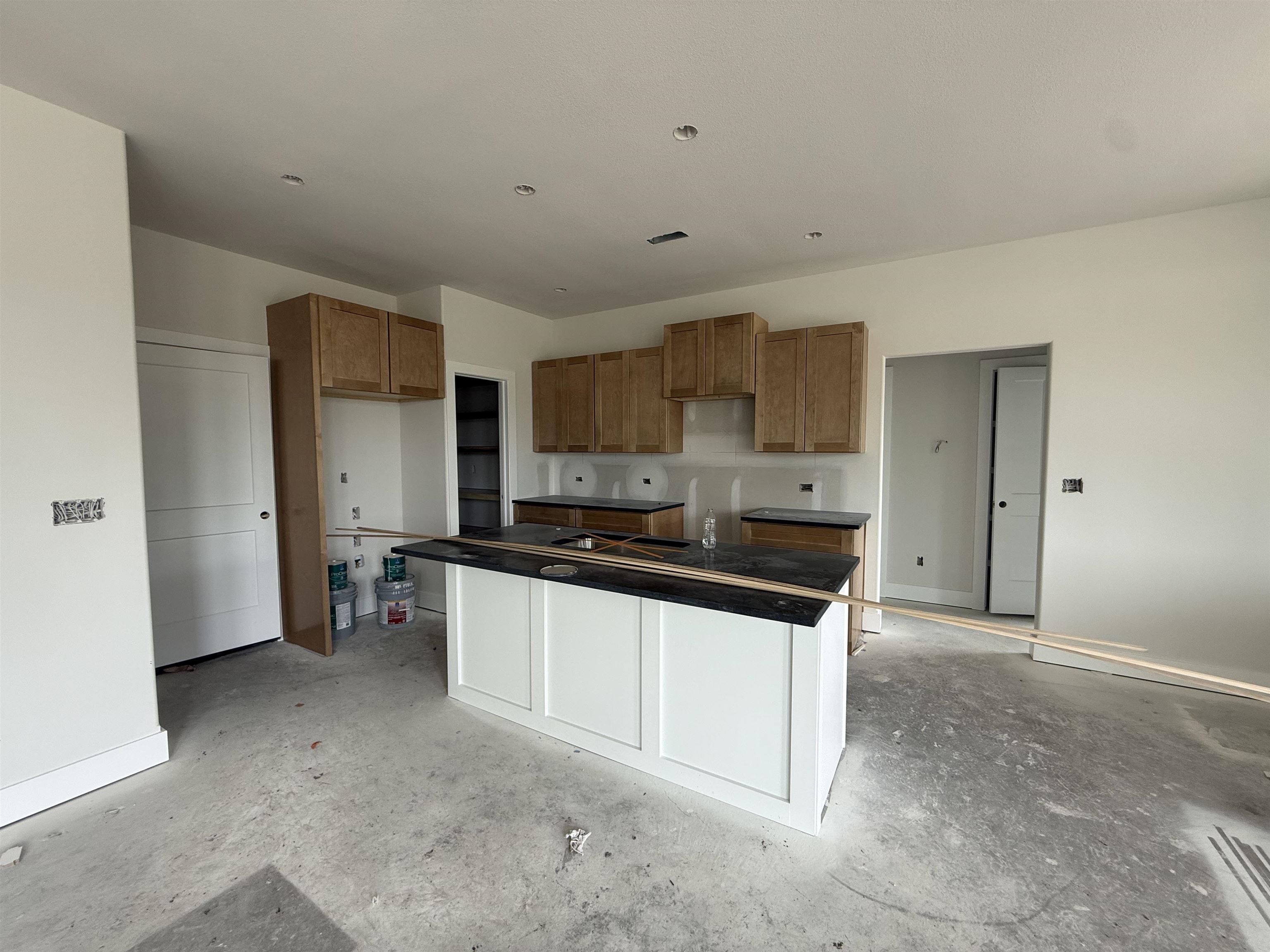 5404 N Toben Court Bel Aire KS 67226