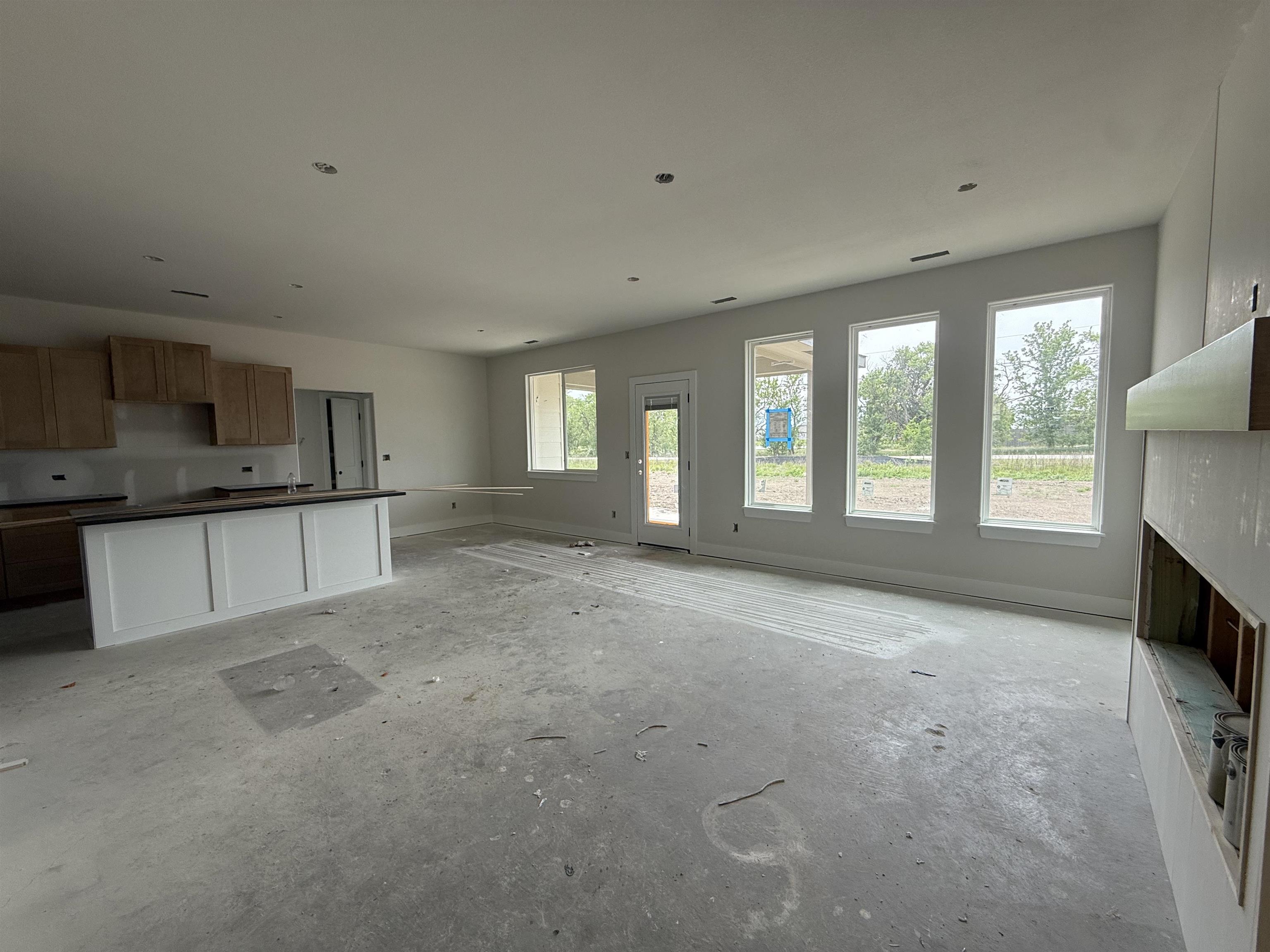 5404 N Toben Court Bel Aire KS 67226