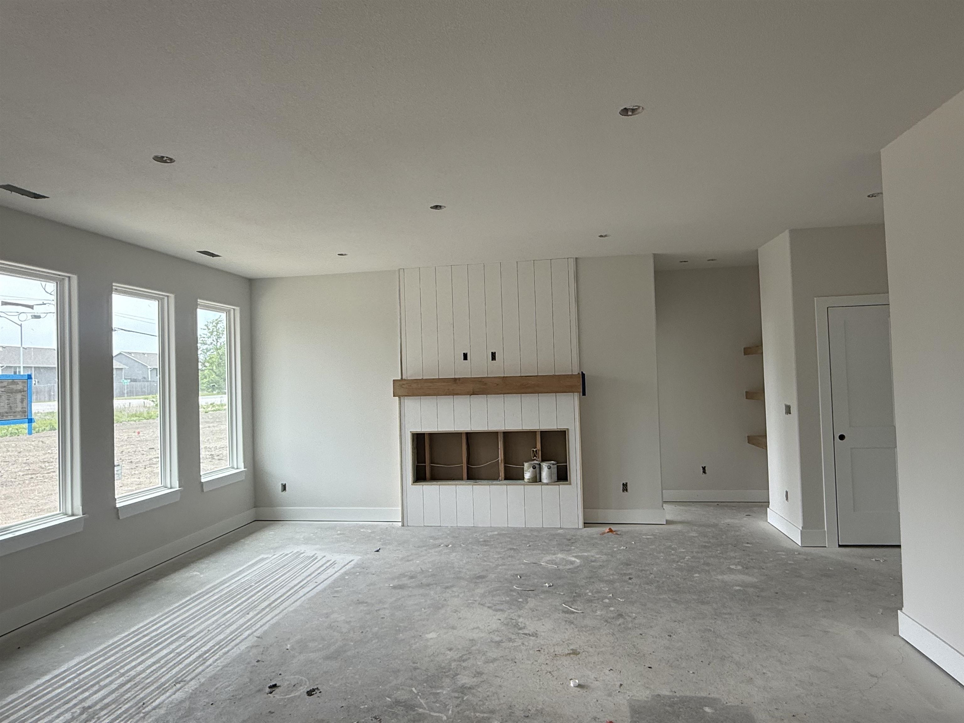 5404 N Toben Court Bel Aire KS 67226