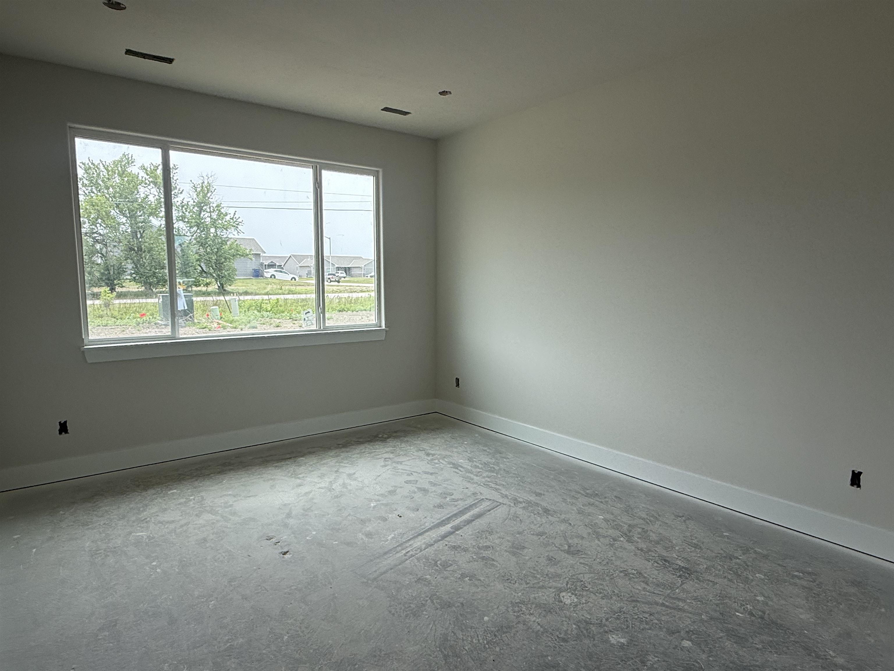 5404 N Toben Court Bel Aire KS 67226