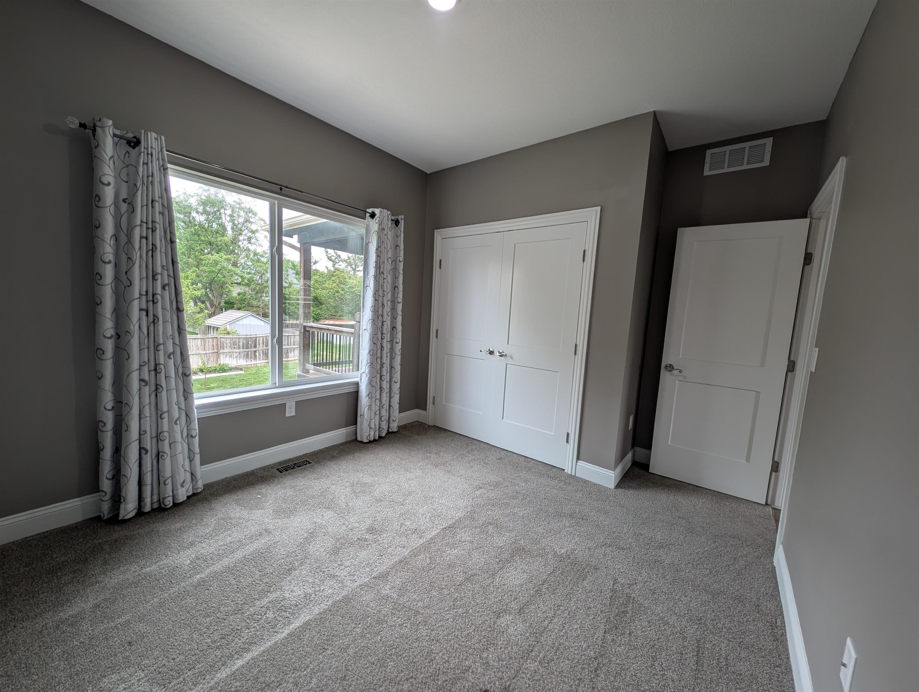 714 S Spring Hollow Drive Wichita KS 67230