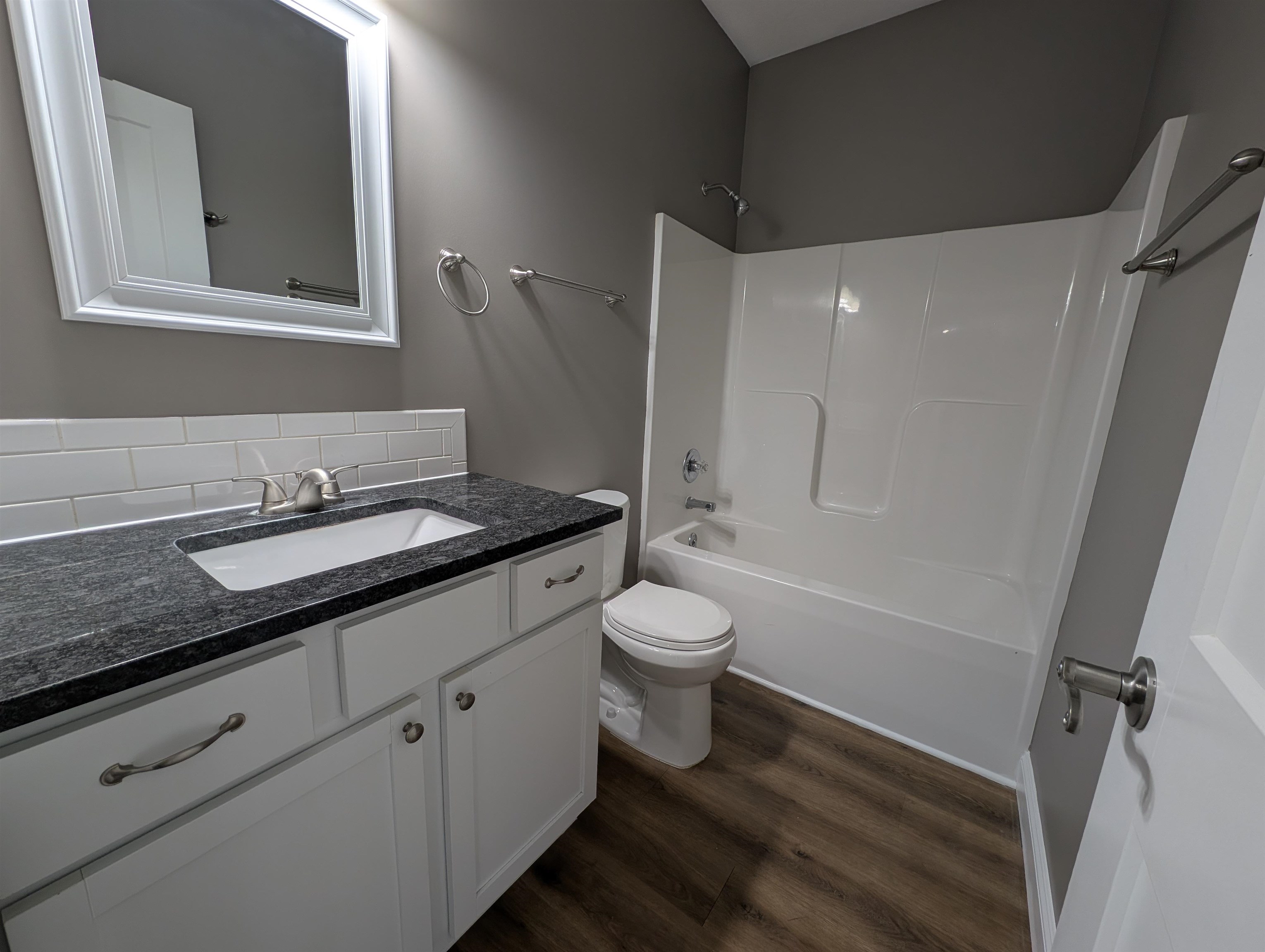 714 S Spring Hollow Drive Wichita KS 67230