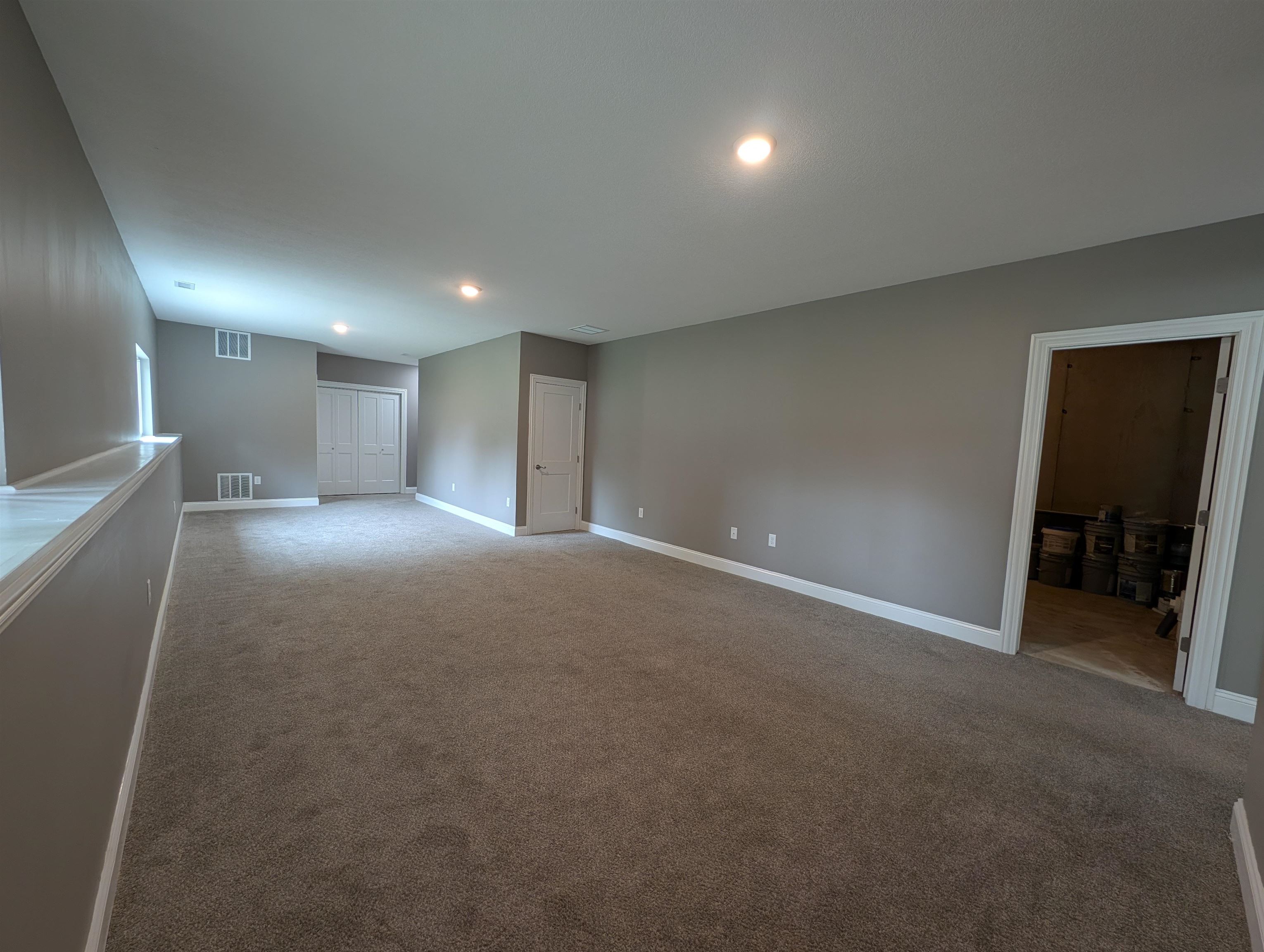 714 S Spring Hollow Drive Wichita KS 67230