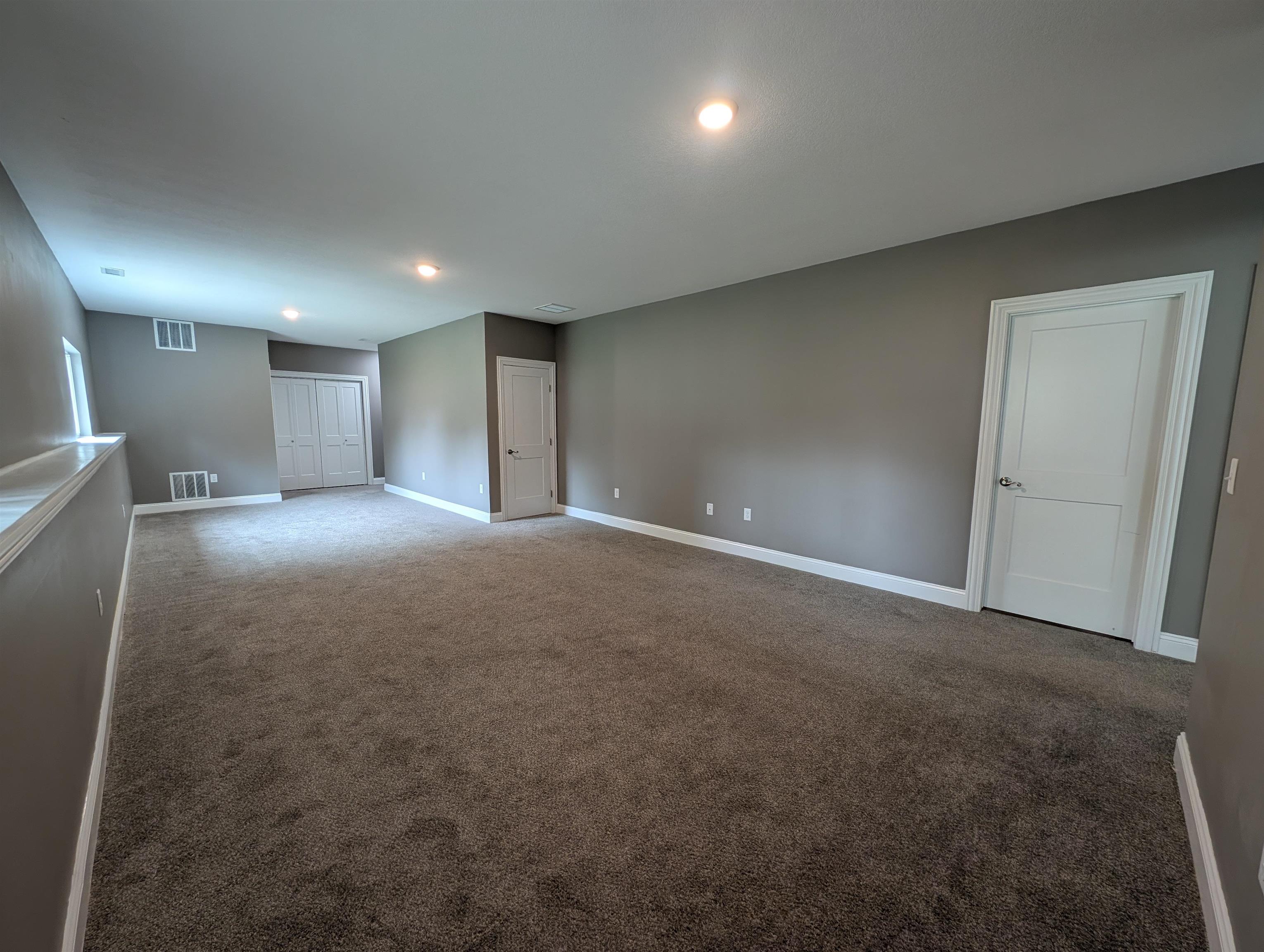 714 S Spring Hollow Drive Wichita KS 67230