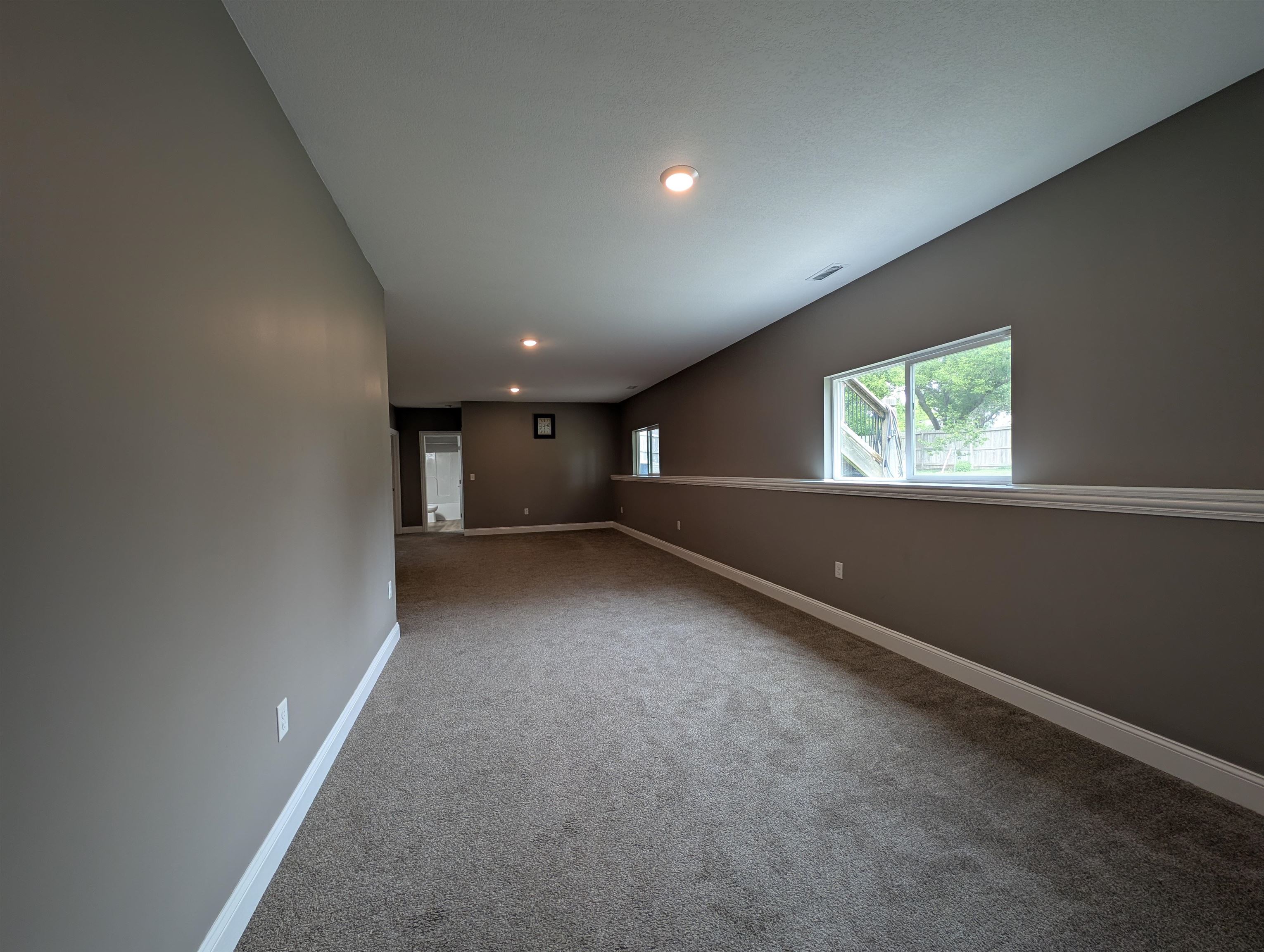 714 S Spring Hollow Drive Wichita KS 67230