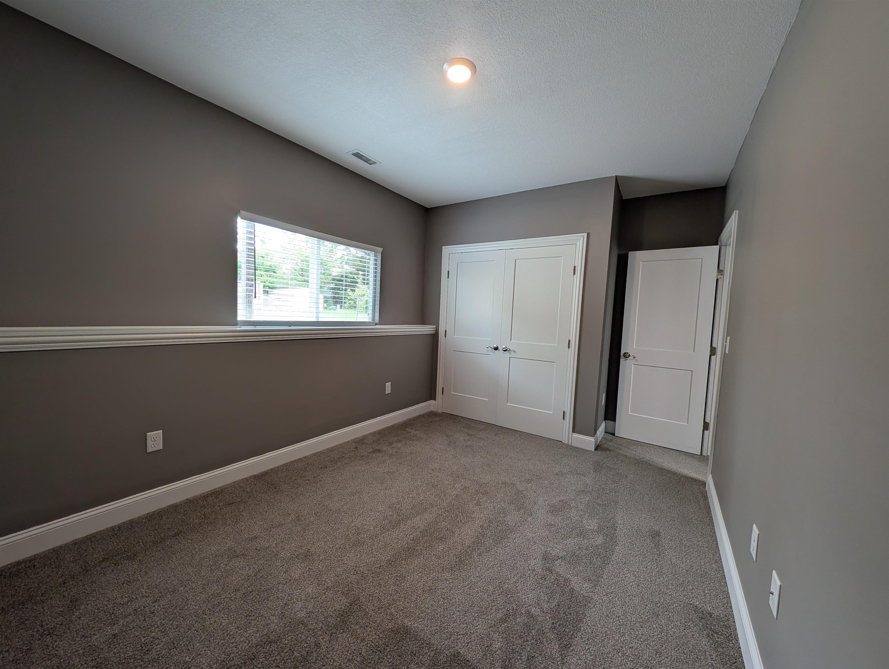 714 S Spring Hollow Drive Wichita KS 67230