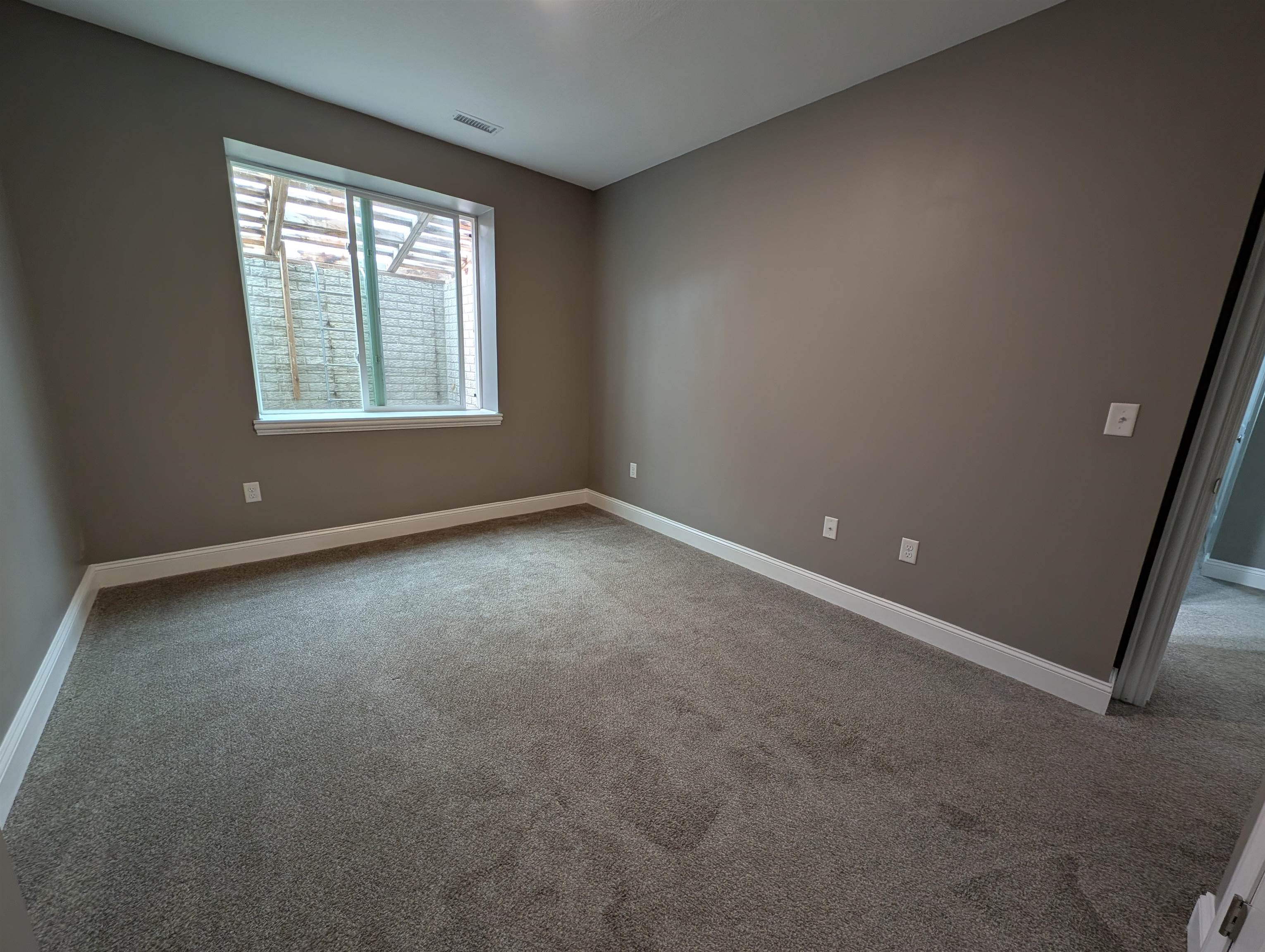 714 S Spring Hollow Drive Wichita KS 67230