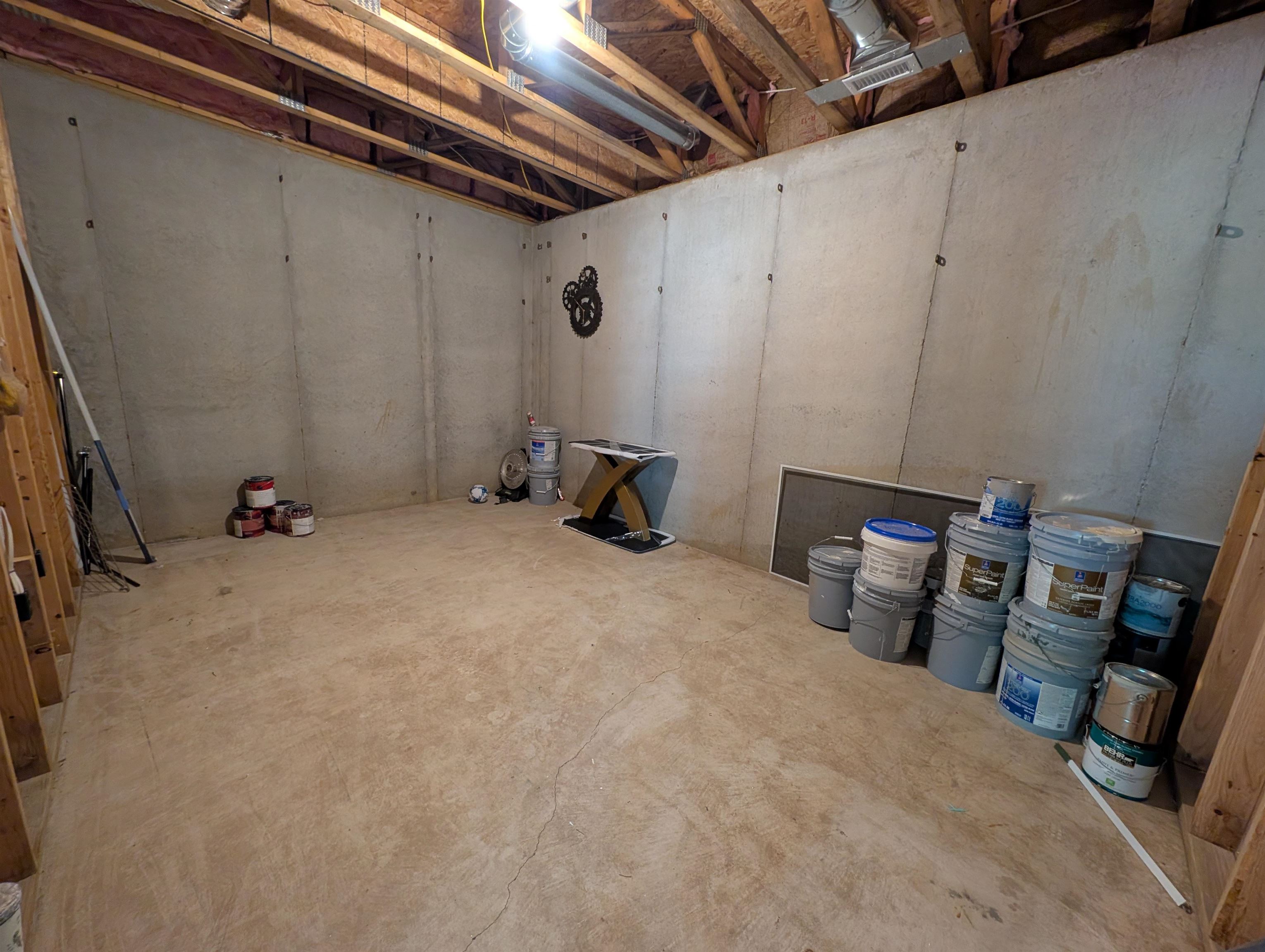 714 S Spring Hollow Drive Wichita KS 67230